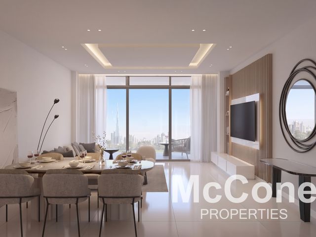 Studio Apartment for Sale in Skyhills Residences 1, Dubai Science Park