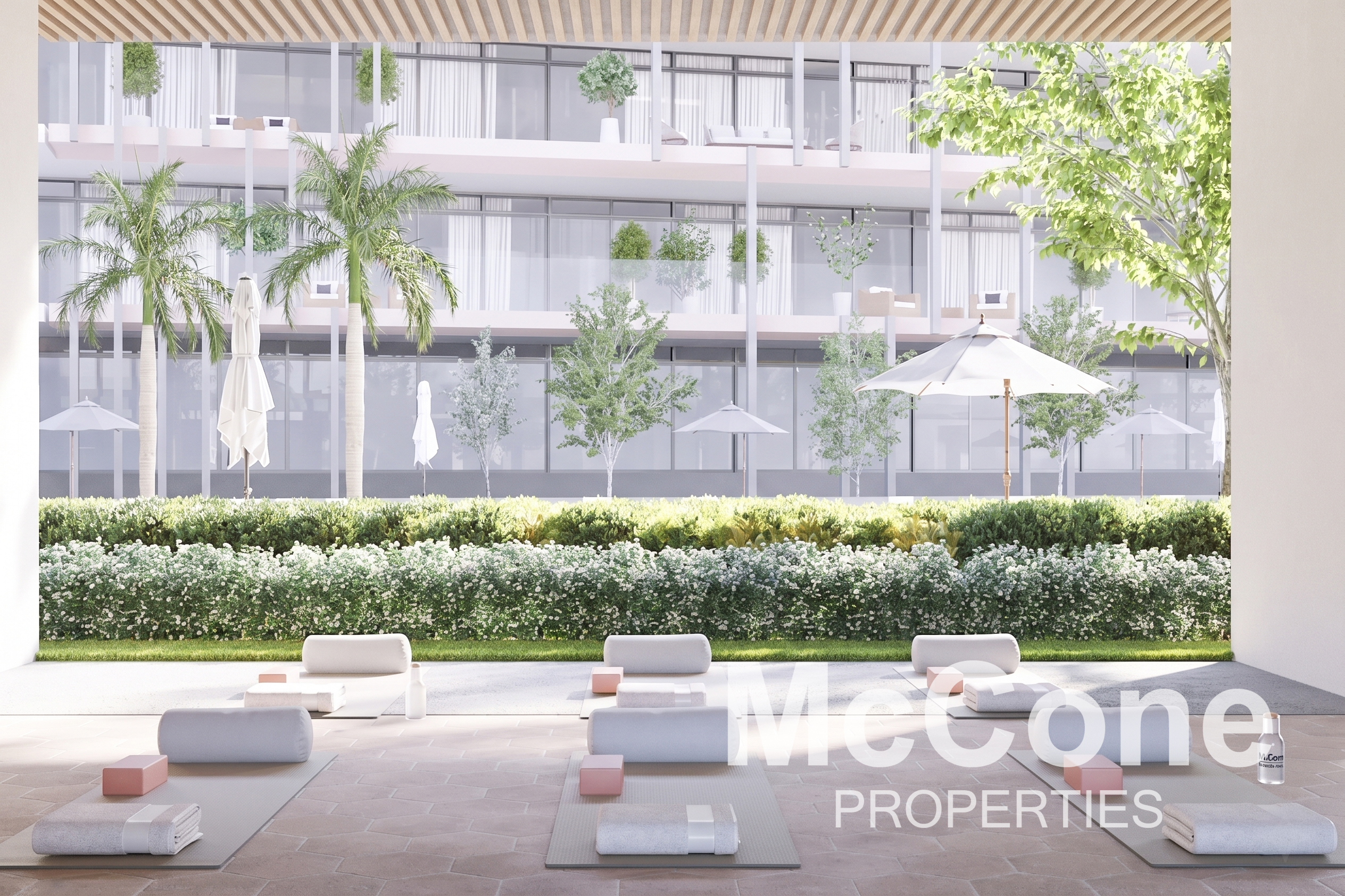 Studio Apartment for Sale in Skyhills Residences 1, Dubai Science Park — photograph 11 of 18