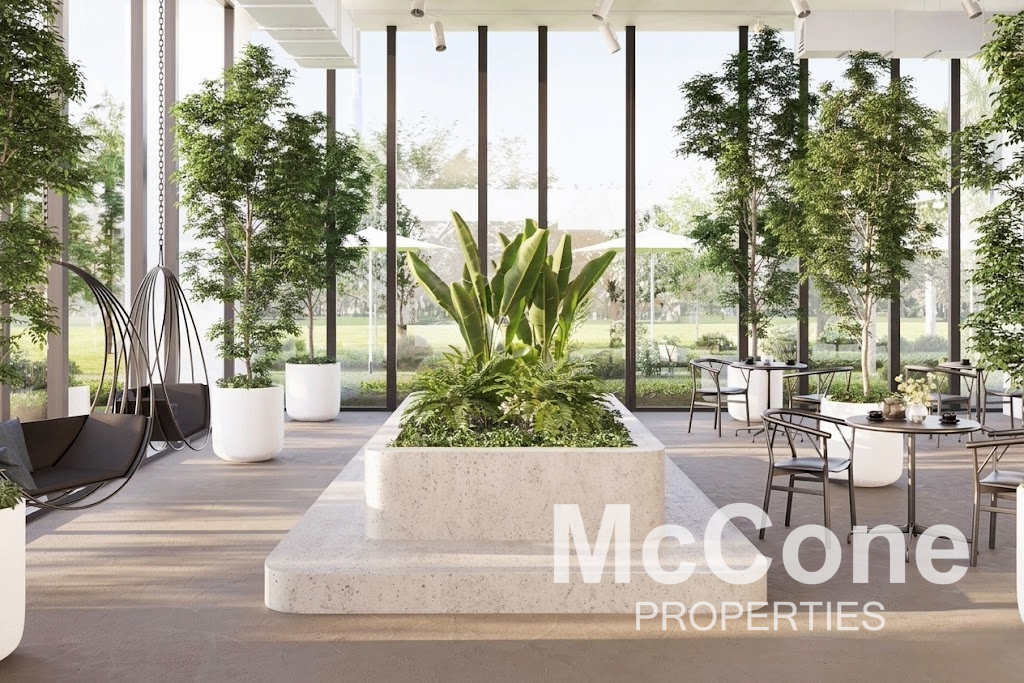 Studio Apartment for Sale in Skyhills Residences 1, Dubai Science Park — photograph 12 of 18