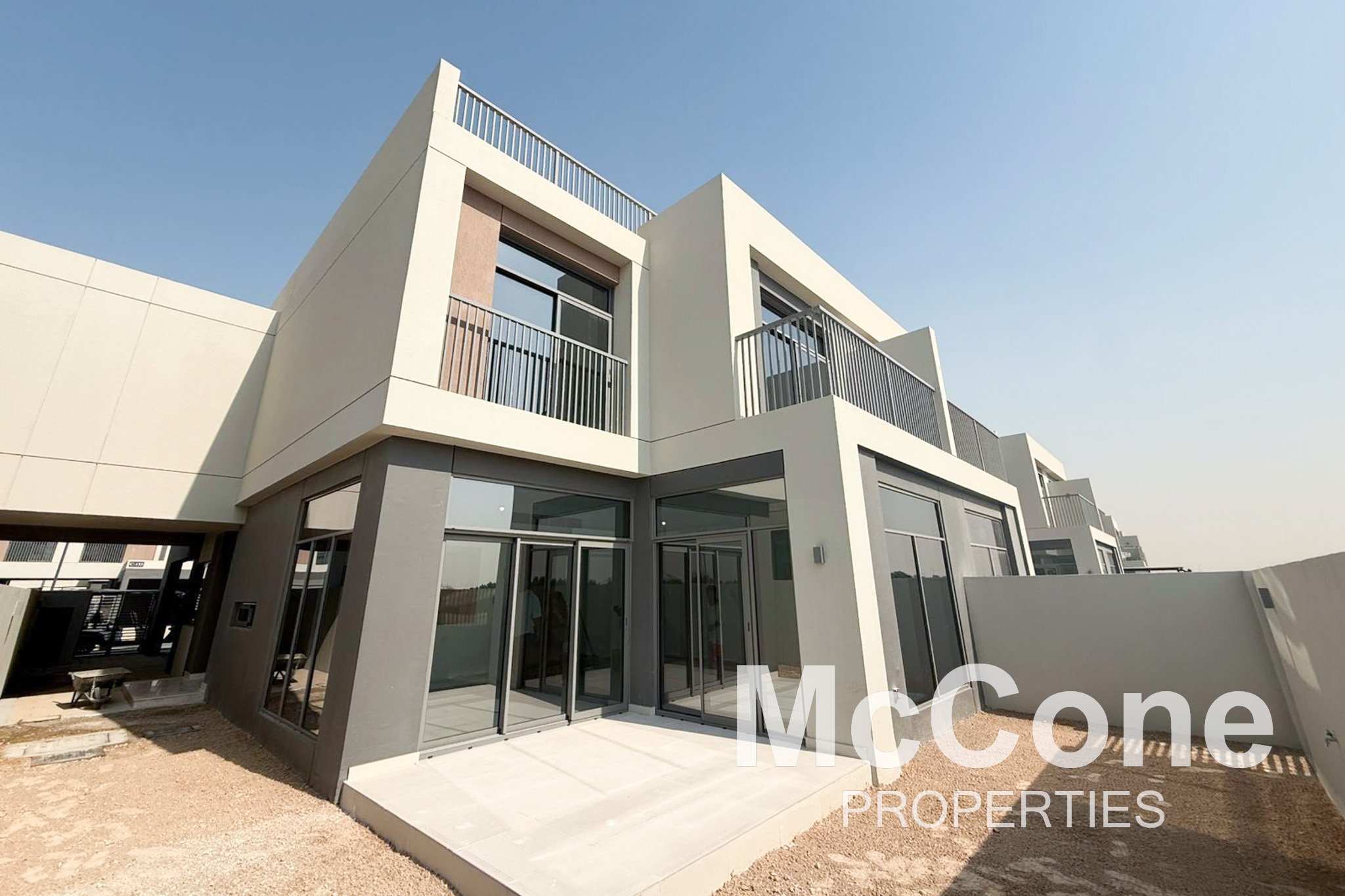 4 Bedroom Villa for Sale in The Pulse Beachfront, Dubai South (Dubai World Central)