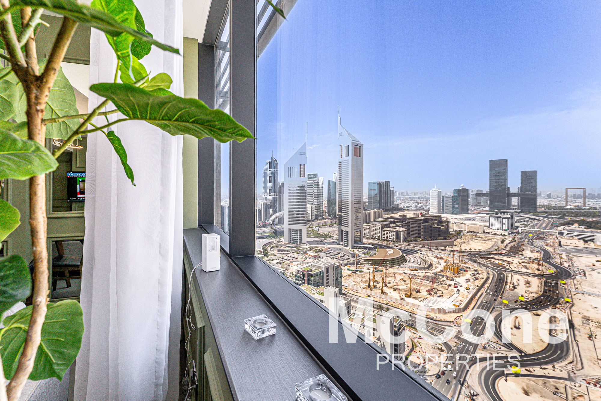 1 Bedroom Apartment for Sale in Sky Gardens, DIFC — photograph 16 of 17