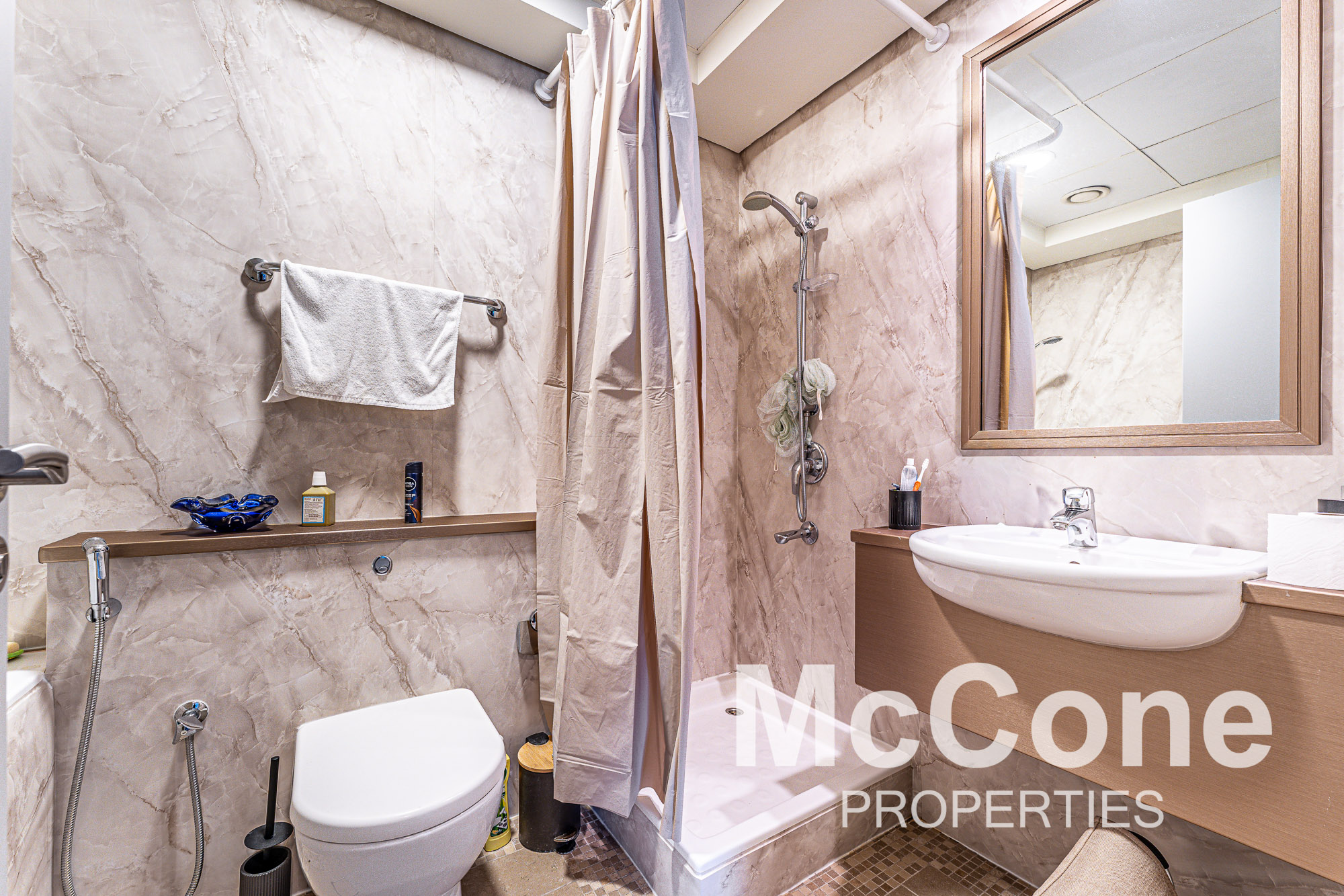1 Bedroom Apartment for Sale in Sky Gardens, DIFC — photo 7 of 17