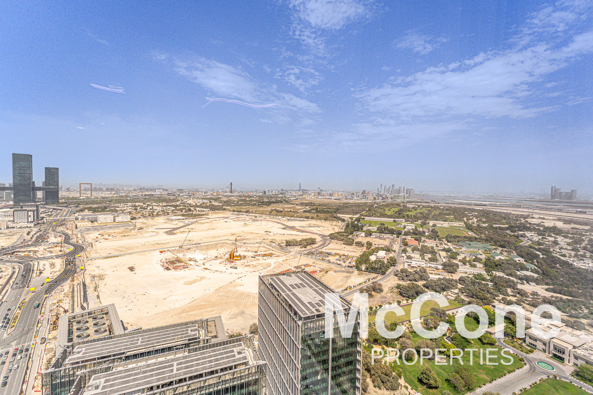 1 Bedroom Apartment for Sale in Sky Gardens, DIFC — photograph 17 of 17