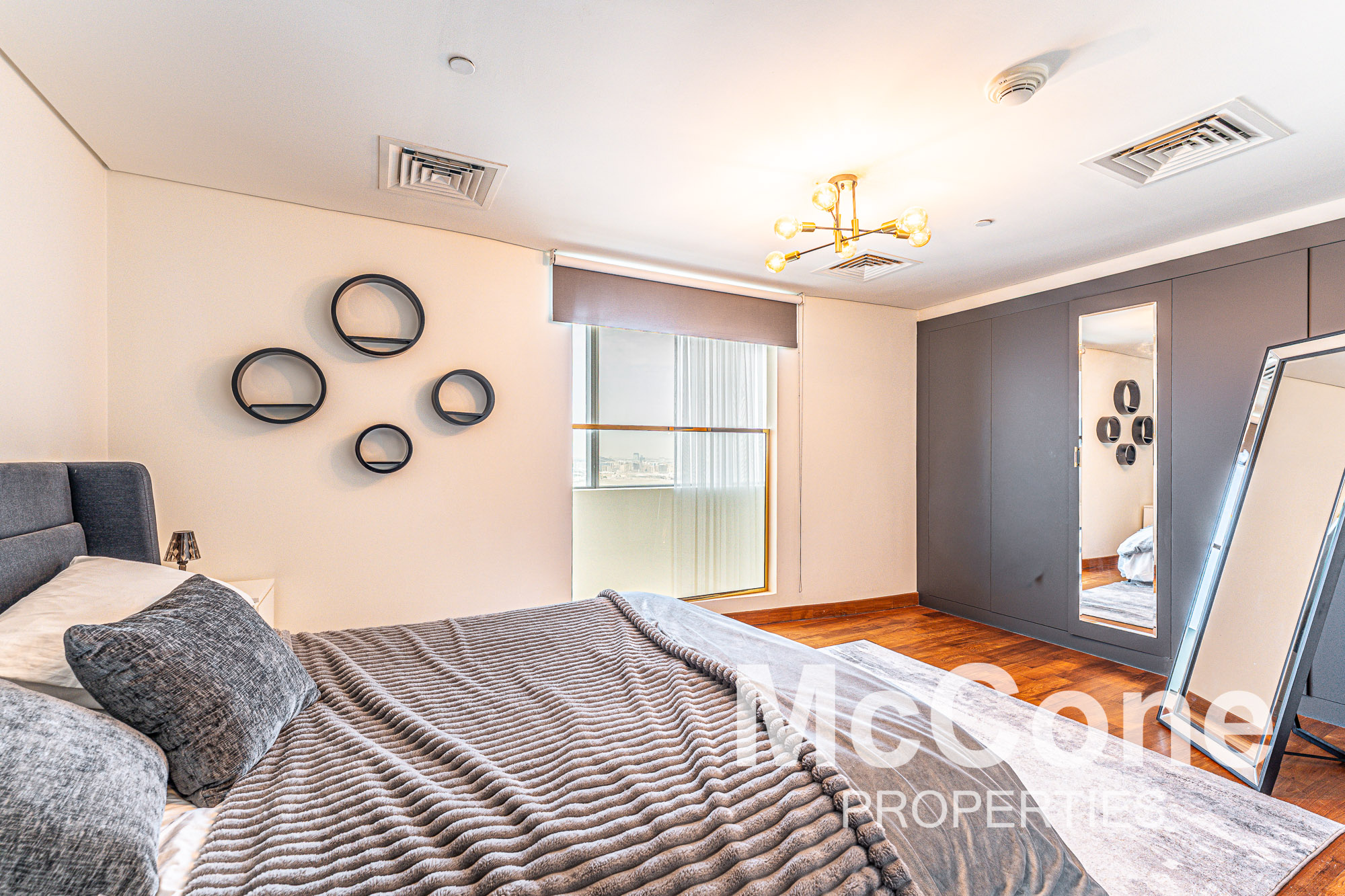 1 Bedroom Apartment for Sale in Sky Gardens, DIFC — photo 9 of 17