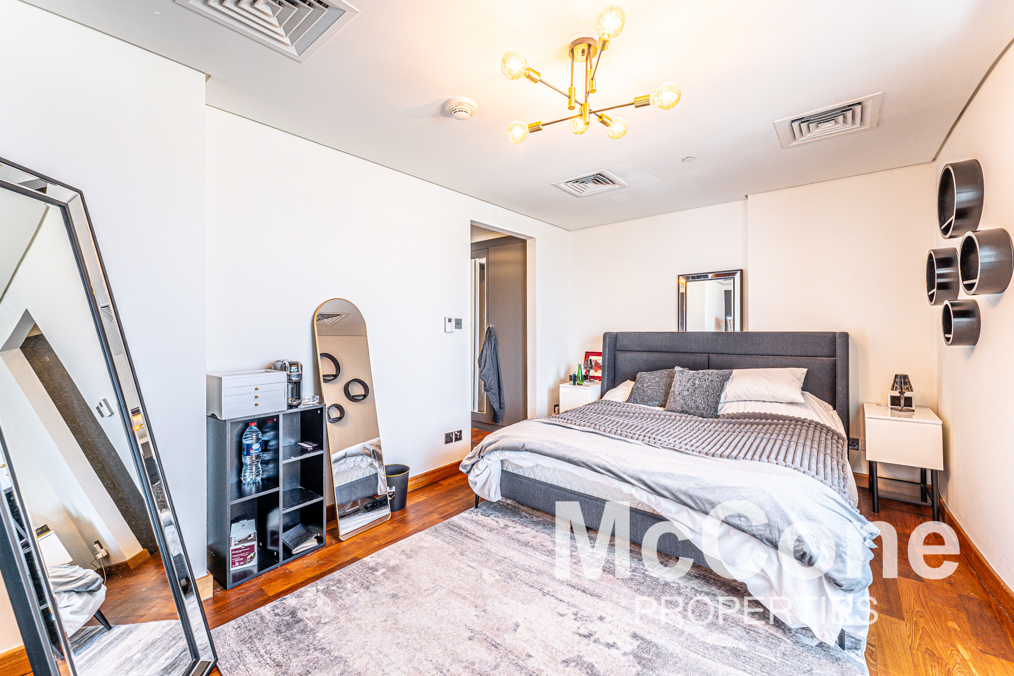 1 Bedroom Apartment for Sale in Sky Gardens, DIFC — photograph 10 of 17