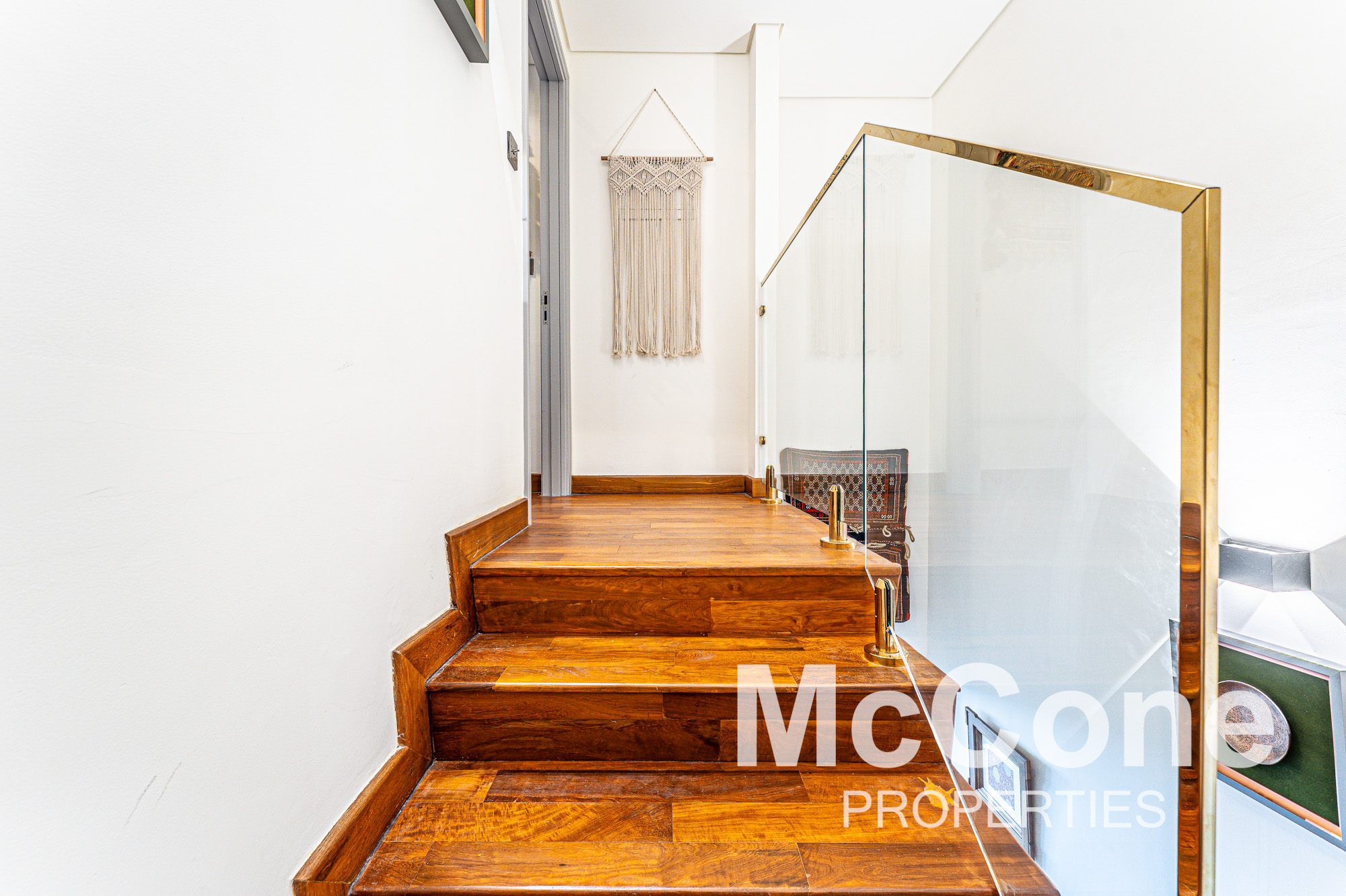 1 Bedroom Apartment for Sale in Sky Gardens, DIFC — photograph 11 of 17
