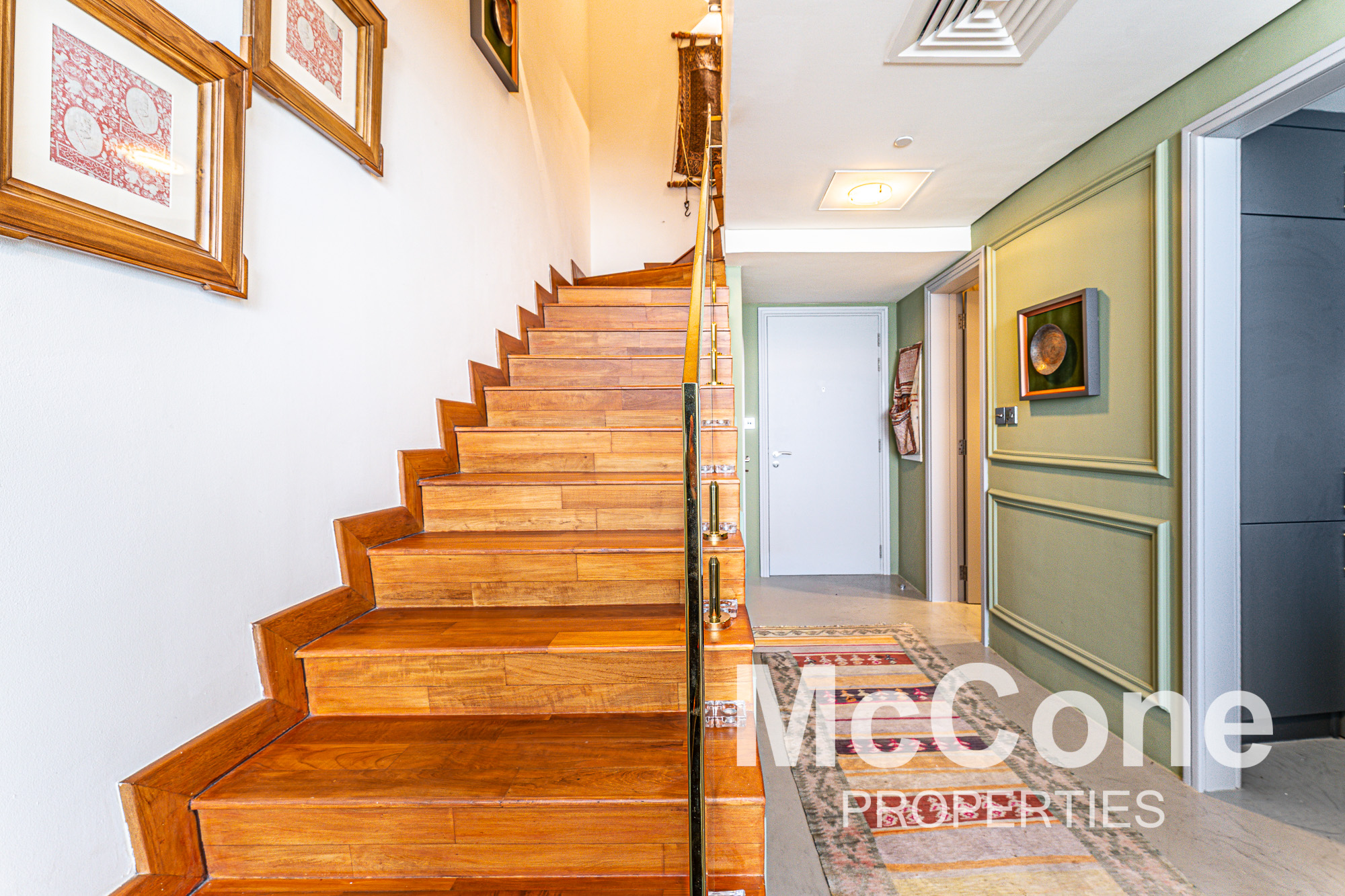 1 Bedroom Apartment for Sale in Sky Gardens, DIFC — photograph 12 of 17