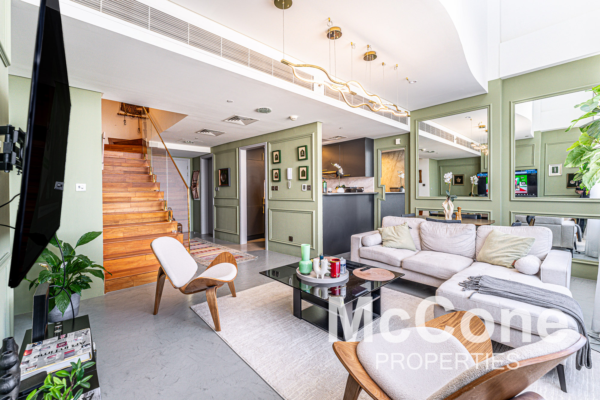 1 Bedroom Apartment for Sale in Sky Gardens, DIFC — photo 5 of 17
