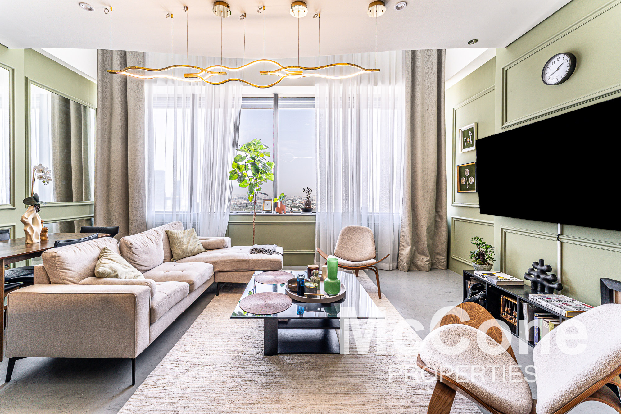 1 Bedroom Apartment for Sale in Sky Gardens, DIFC — photo 4 of 17