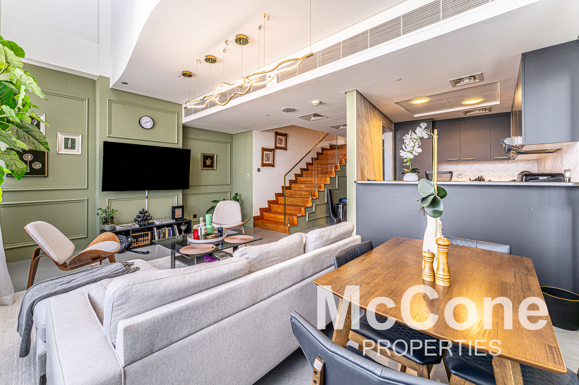 1 Bedroom Apartment for Sale in Sky Gardens, DIFC