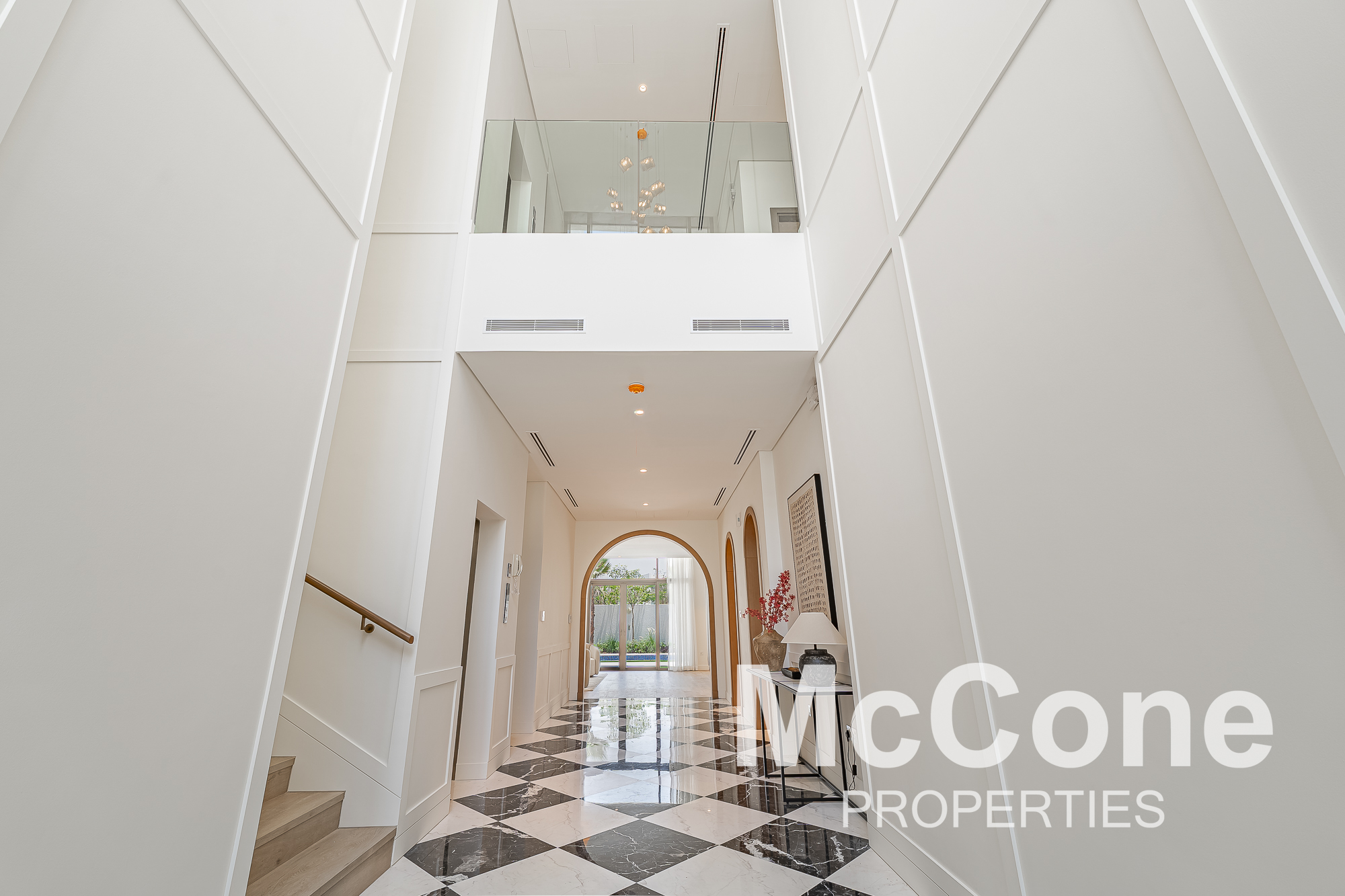 6 Bedroom Villa for Sale in District One Villas, Mohammed Bin Rashid City — photograph 24 of 30