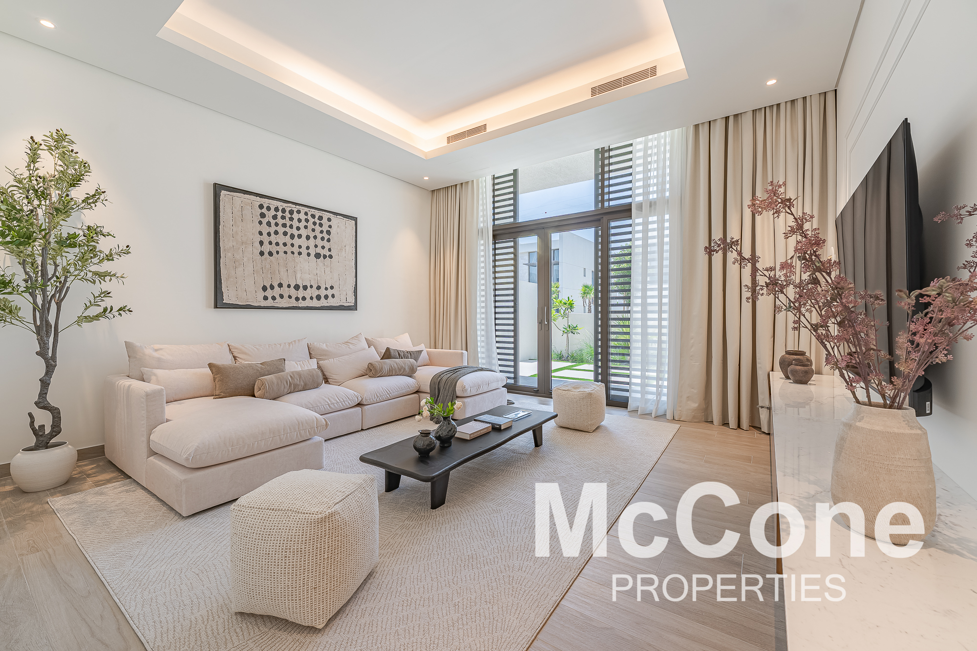6 Bedroom Villa for Sale in District One Villas, Mohammed Bin Rashid City — photo 5 of 30