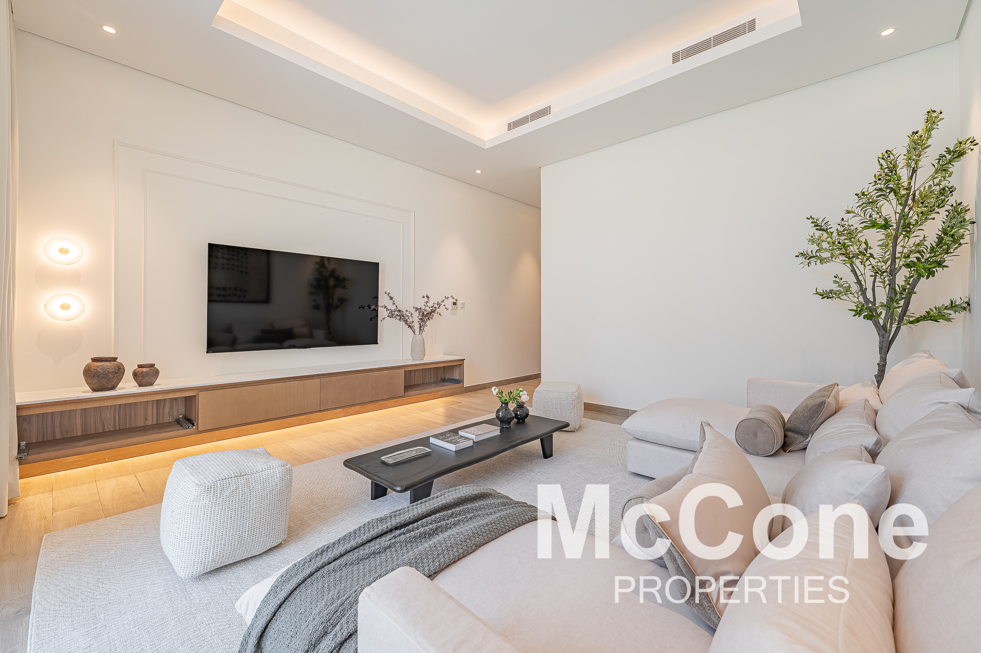 6 Bedroom Villa for Sale in District One Villas, Mohammed Bin Rashid City — photo 6 of 30