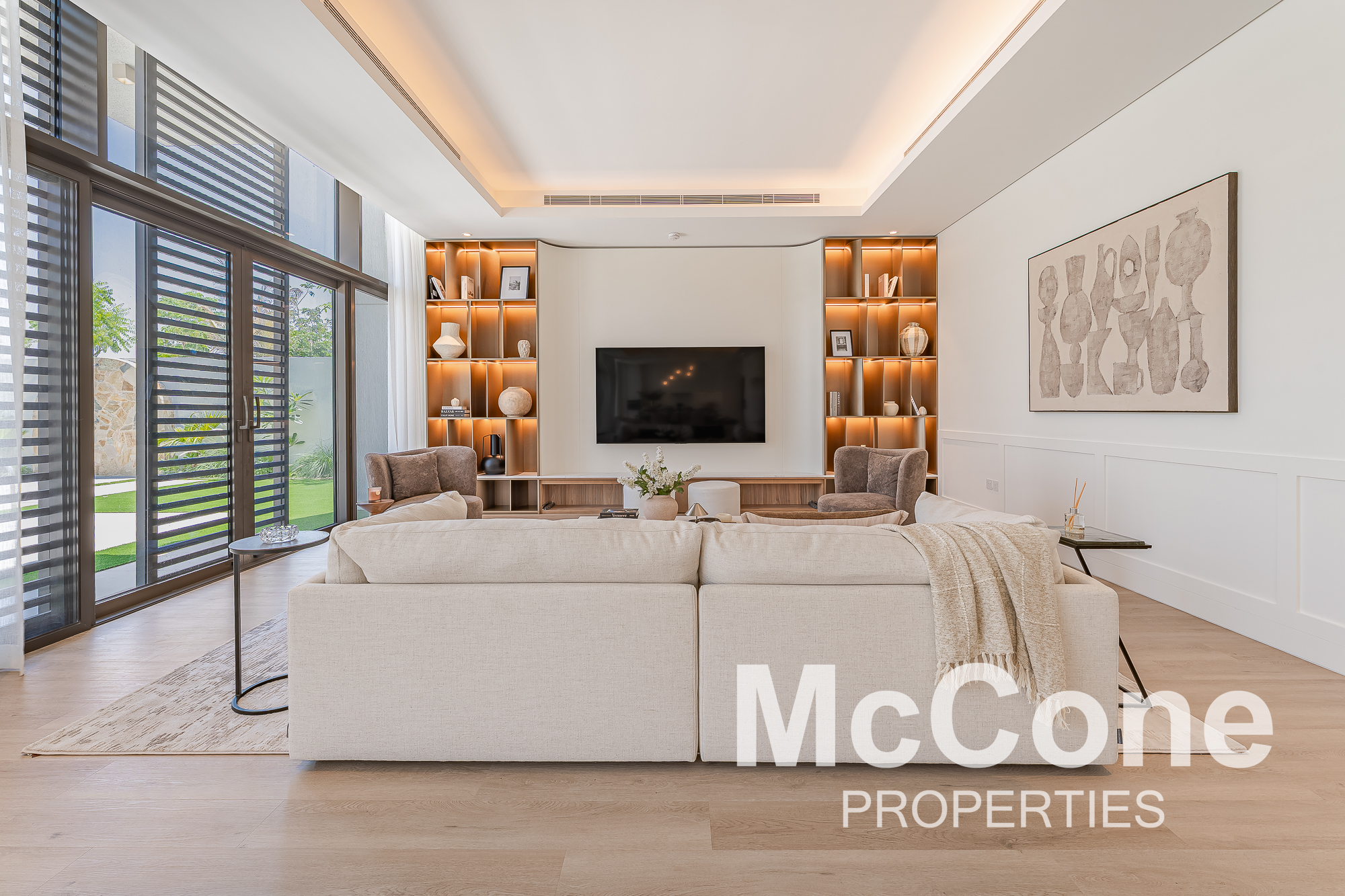 6 Bedroom Villa for Sale in District One Villas, Mohammed Bin Rashid City — photo 7 of 30