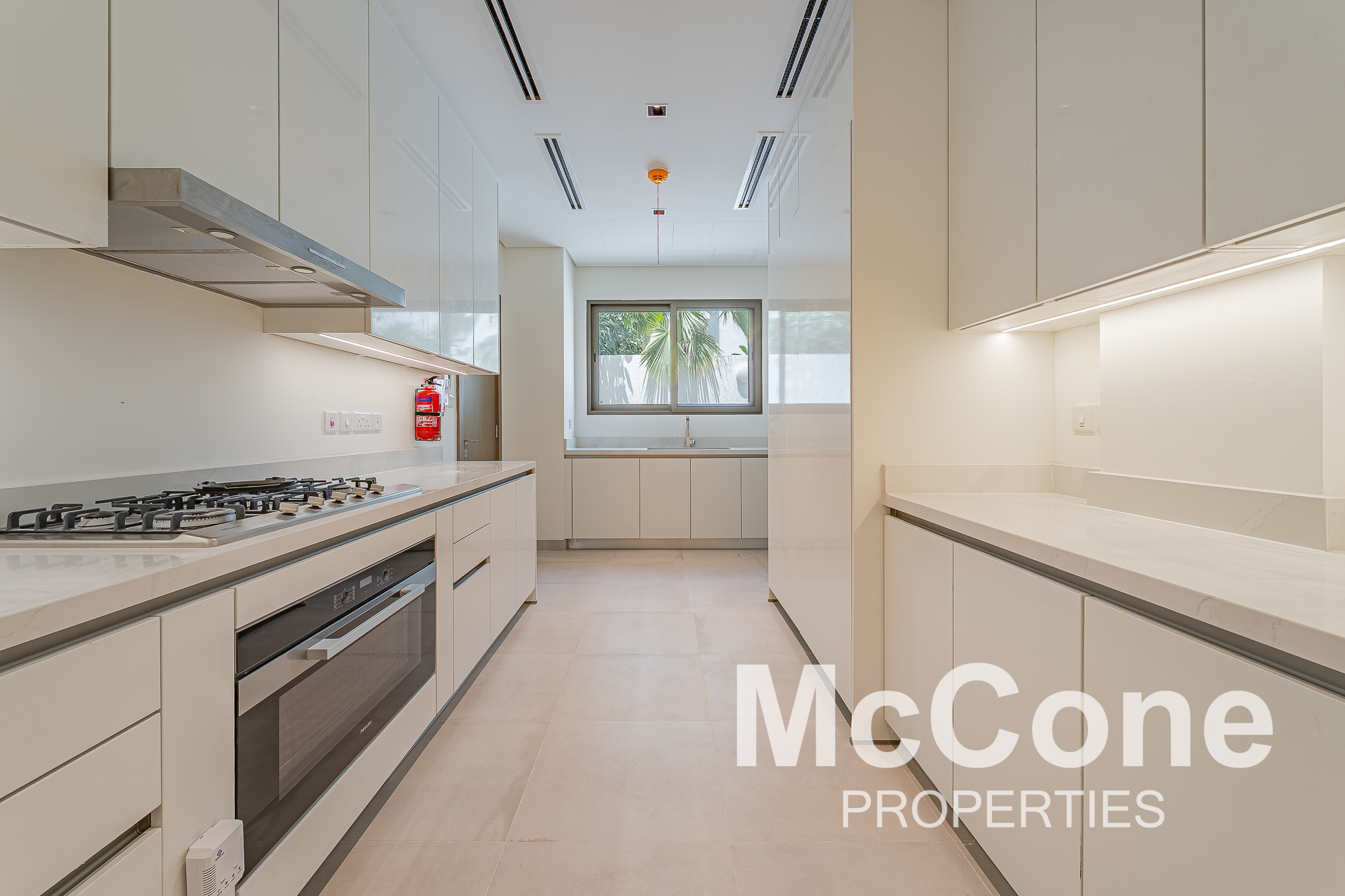 6 Bedroom Villa for Sale in District One Villas, Mohammed Bin Rashid City — photo 9 of 30