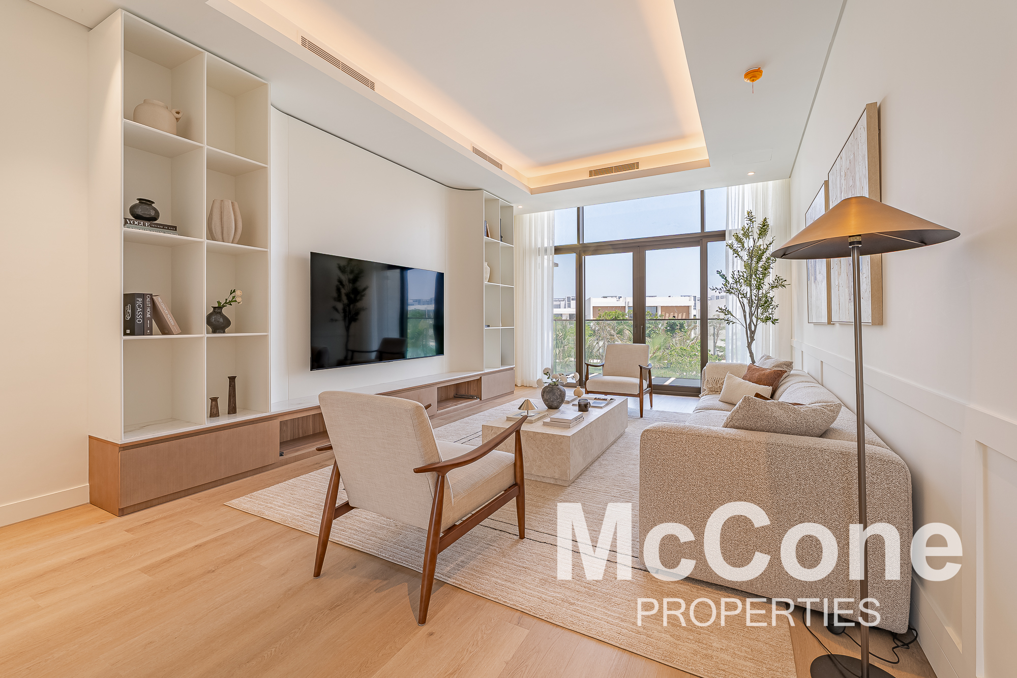 6 Bedroom Villa for Sale in District One Villas, Mohammed Bin Rashid City — photograph 11 of 30