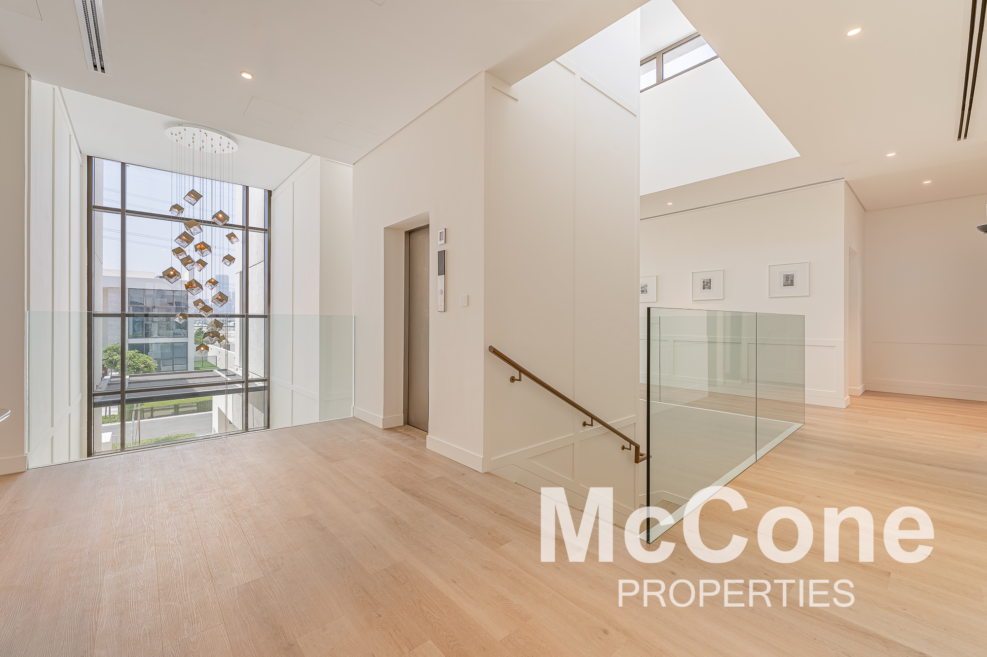 6 Bedroom Villa for Sale in District One Villas, Mohammed Bin Rashid City — photograph 25 of 30