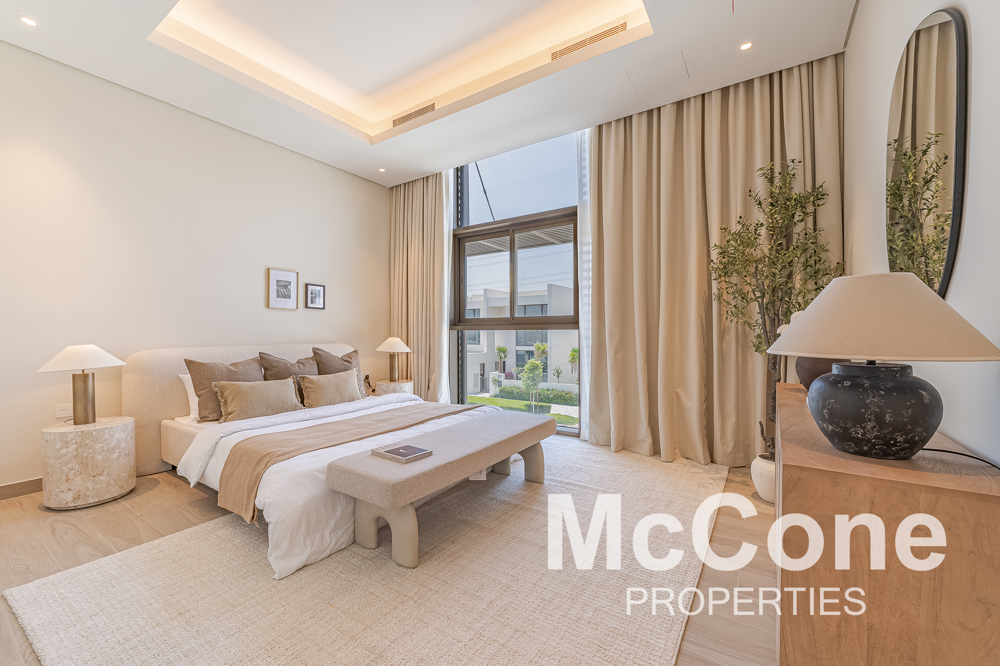 6 Bedroom Villa for Sale in District One Villas, Mohammed Bin Rashid City — photograph 12 of 30