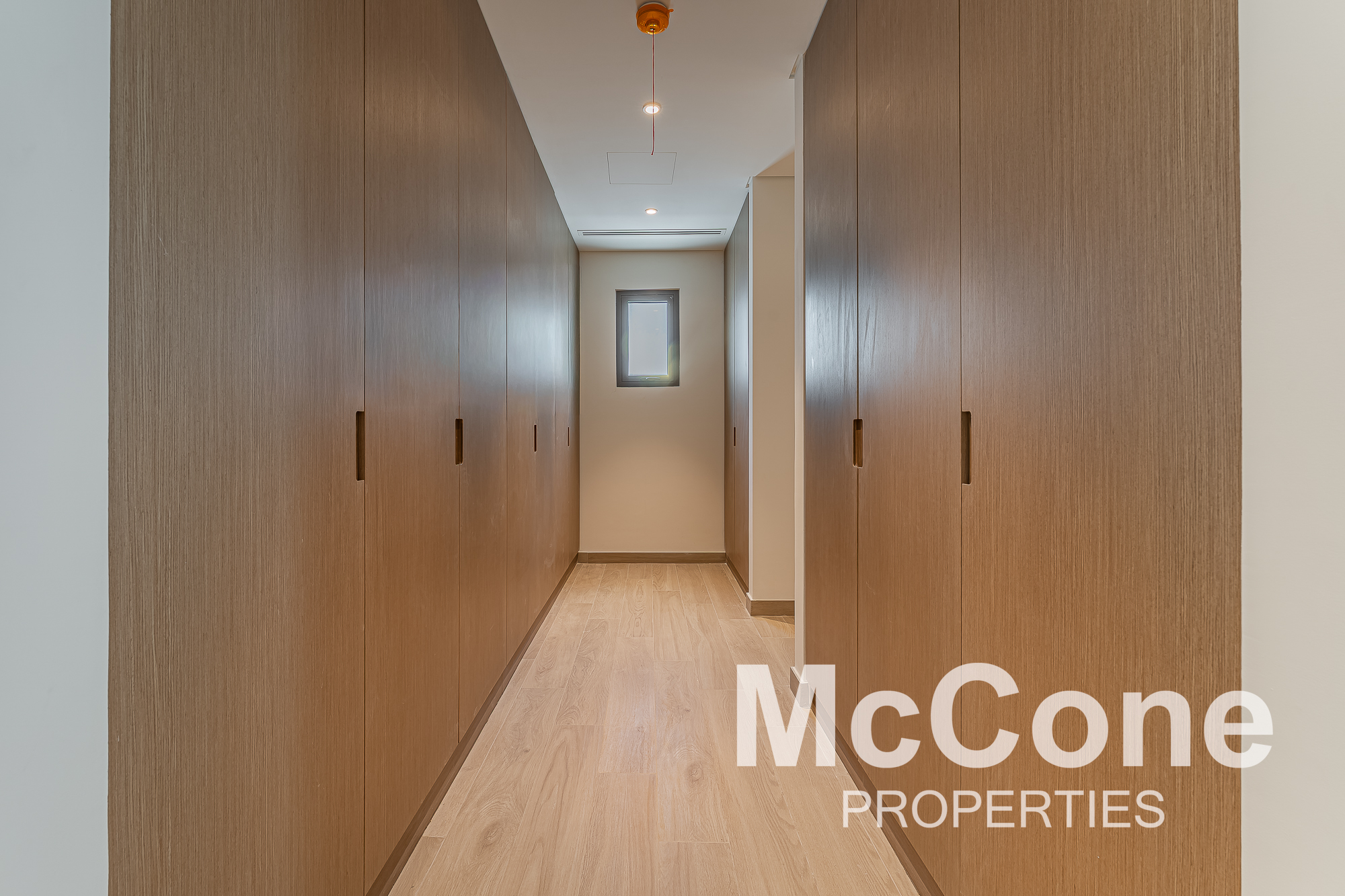 6 Bedroom Villa for Sale in District One Villas, Mohammed Bin Rashid City — photograph 23 of 30