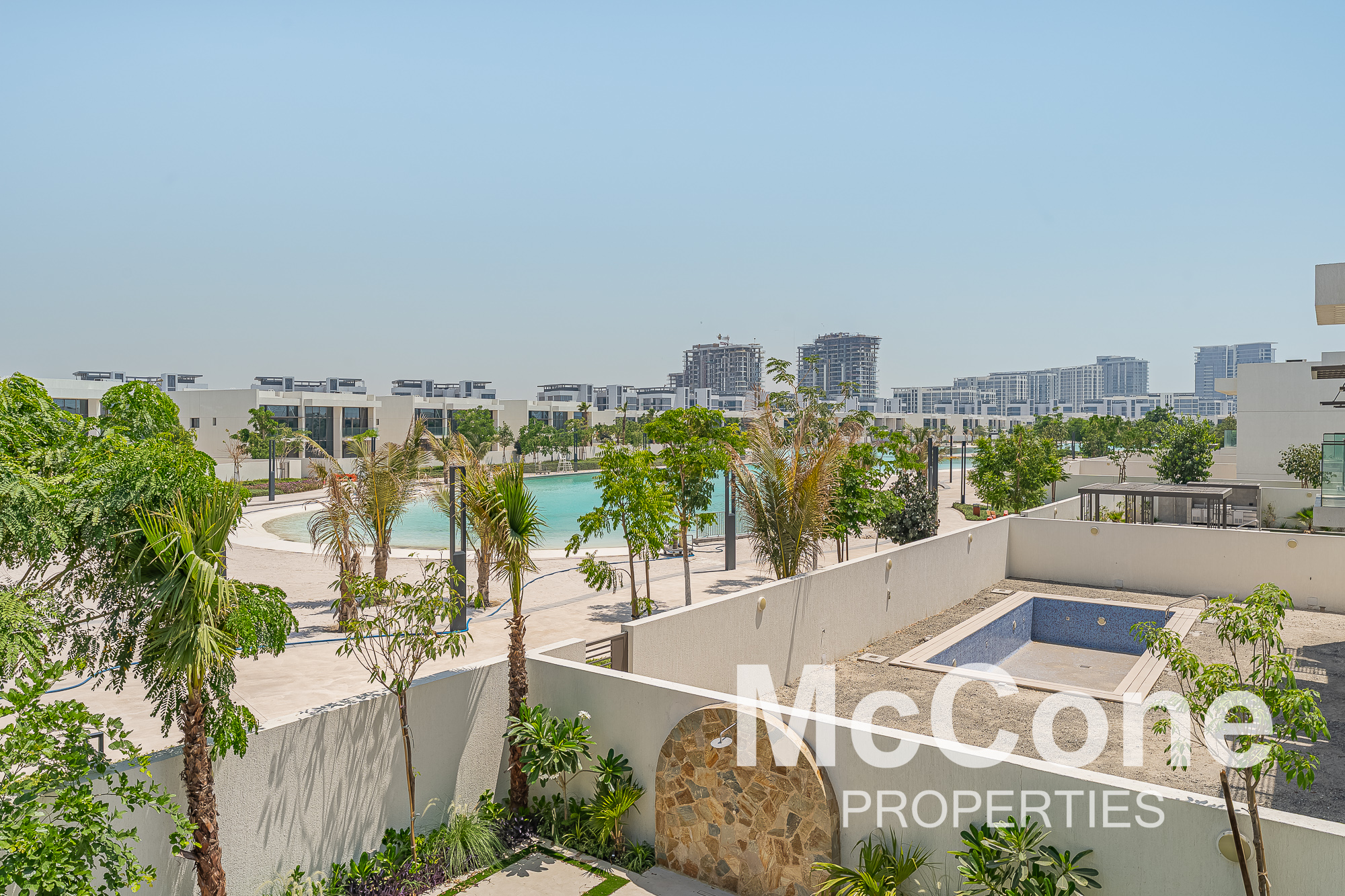 6 Bedroom Villa for Sale in District One Villas, Mohammed Bin Rashid City — photograph 27 of 30