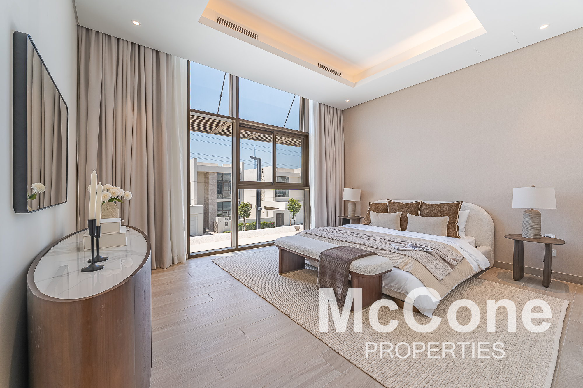 6 Bedroom Villa for Sale in District One Villas, Mohammed Bin Rashid City — photograph 14 of 30