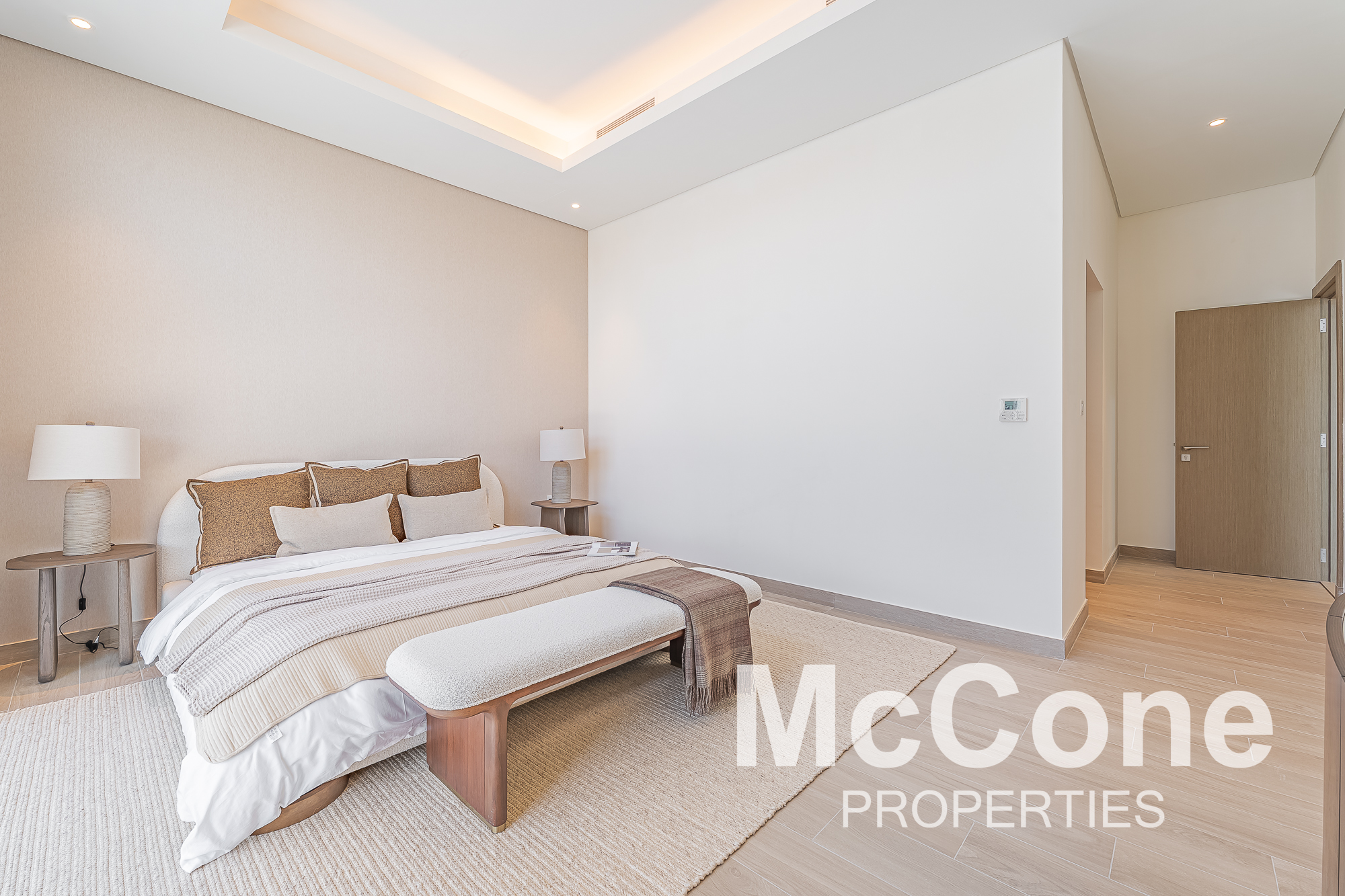6 Bedroom Villa for Sale in District One Villas, Mohammed Bin Rashid City — photograph 15 of 30