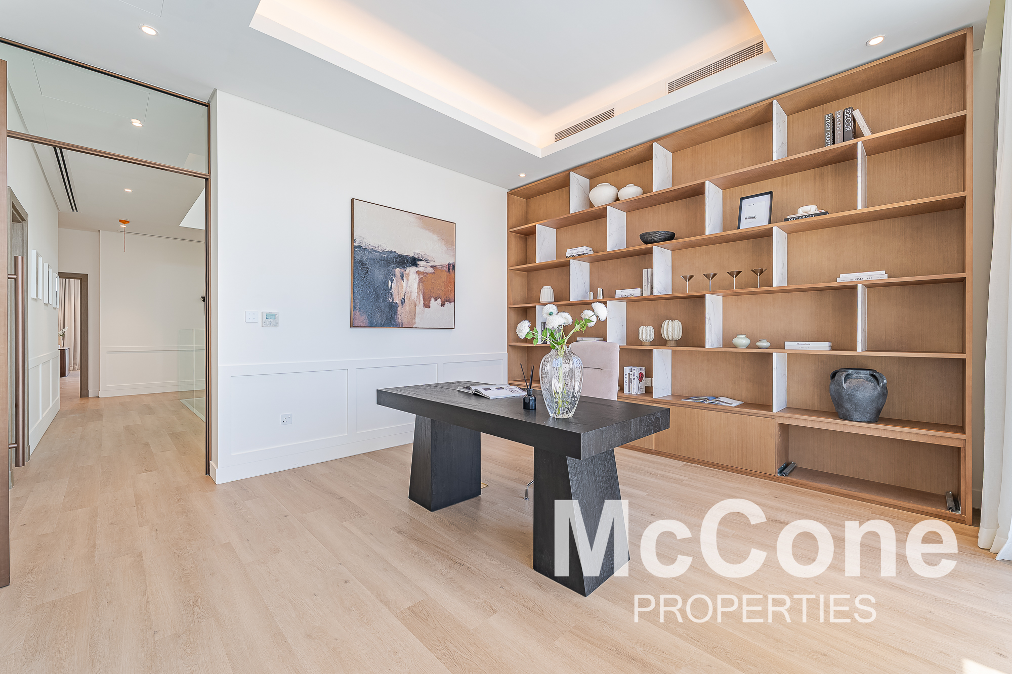 6 Bedroom Villa for Sale in District One Villas, Mohammed Bin Rashid City — photograph 17 of 30