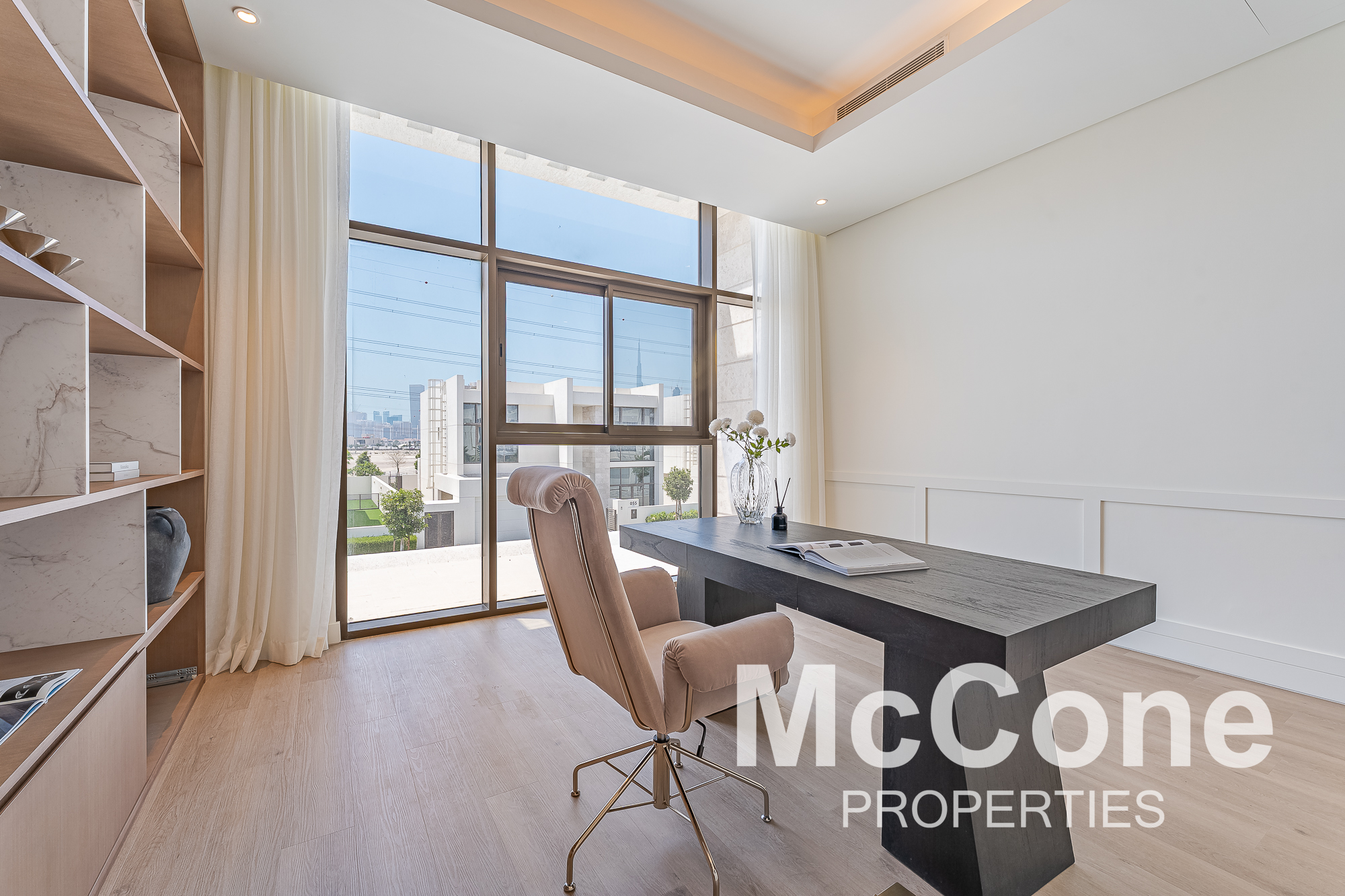 6 Bedroom Villa for Sale in District One Villas, Mohammed Bin Rashid City — photograph 18 of 30
