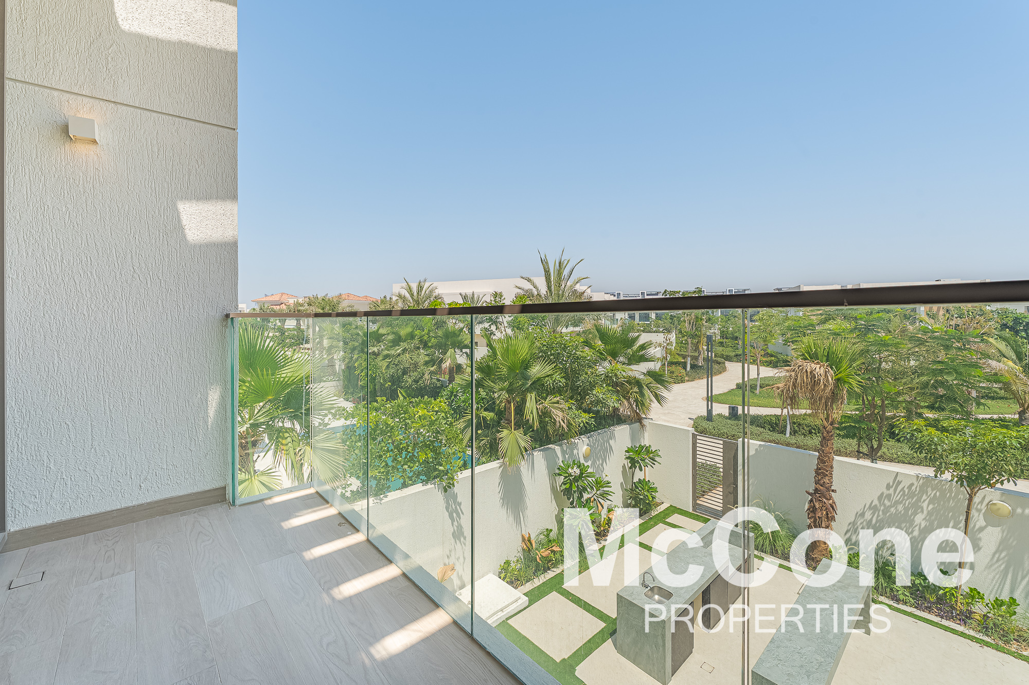 6 Bedroom Villa for Sale in District One Villas, Mohammed Bin Rashid City — photograph 26 of 30