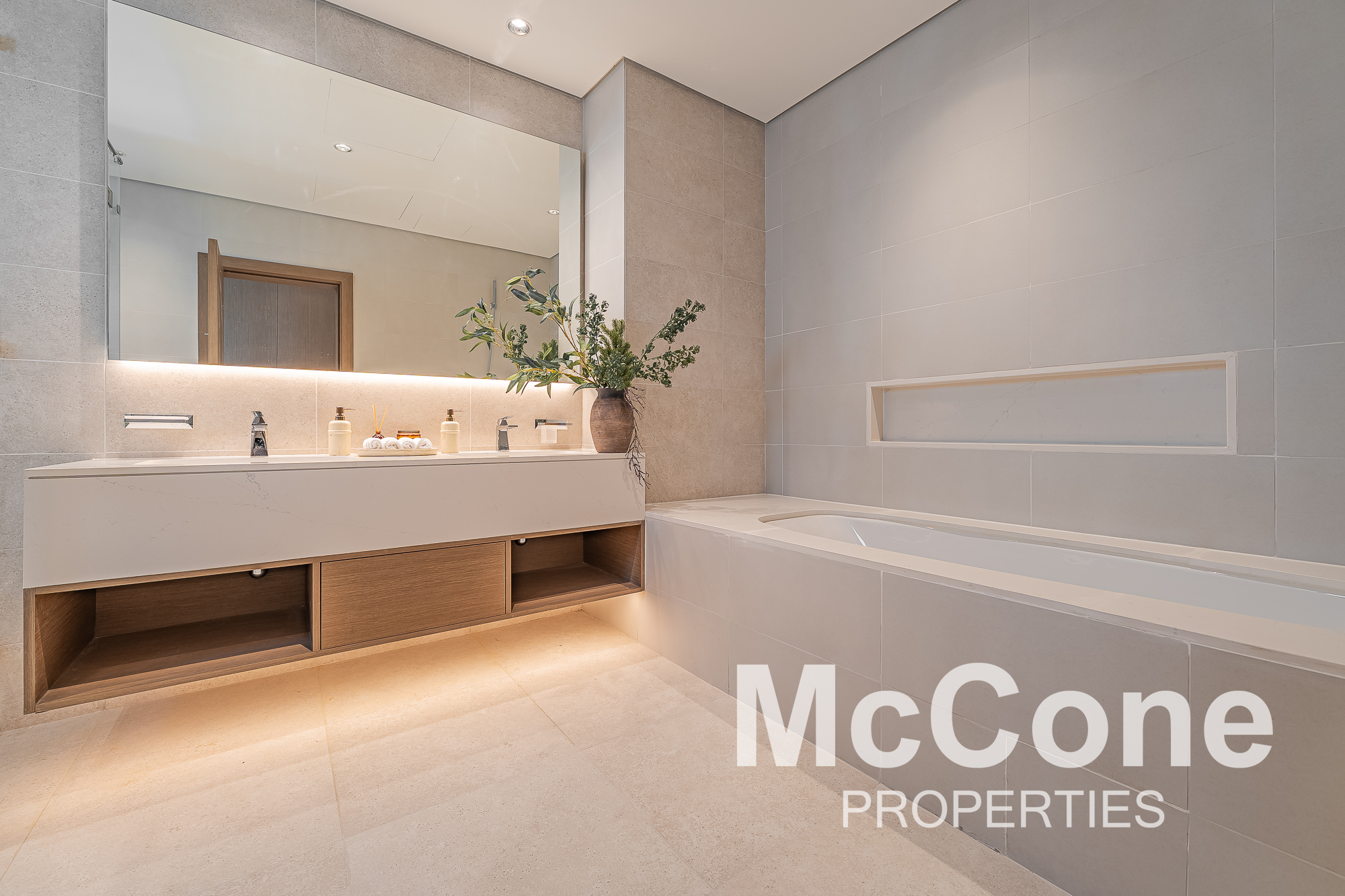 6 Bedroom Villa for Sale in District One Villas, Mohammed Bin Rashid City — photograph 19 of 30