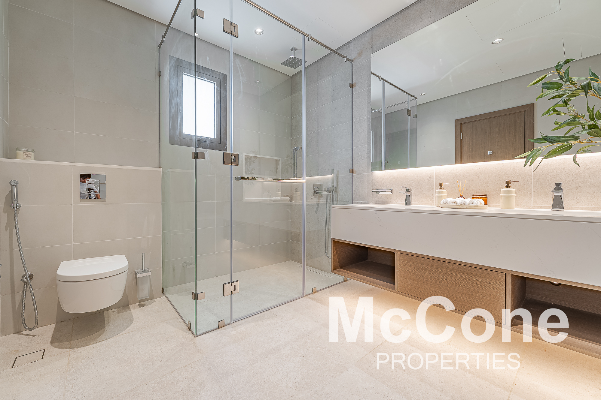 6 Bedroom Villa for Sale in District One Villas, Mohammed Bin Rashid City — photograph 20 of 30