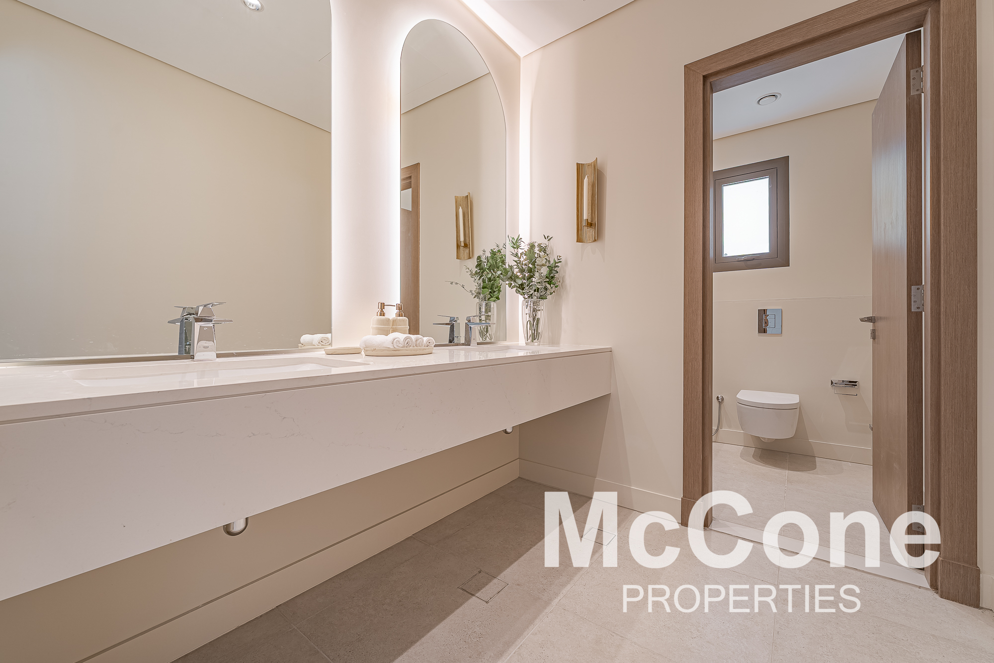 6 Bedroom Villa for Sale in District One Villas, Mohammed Bin Rashid City — photograph 21 of 30