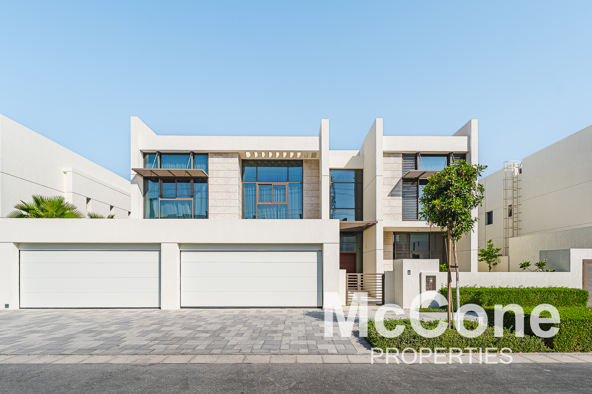 6 Bedroom Villa for Sale in District One Villas, Mohammed Bin Rashid City — photo 3 of 30