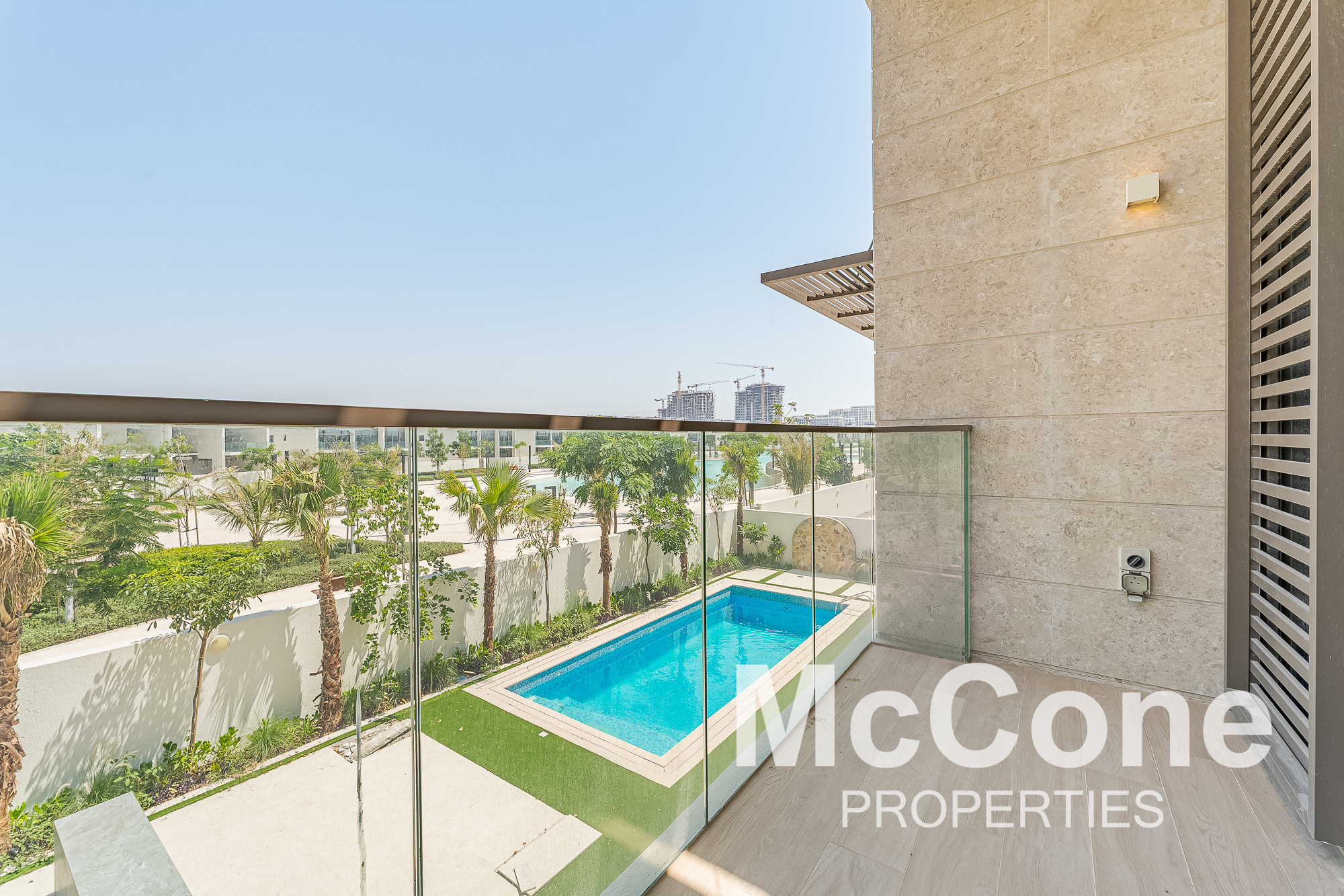 6 Bedroom Villa for Sale in District One Villas, Mohammed Bin Rashid City — photograph 28 of 30