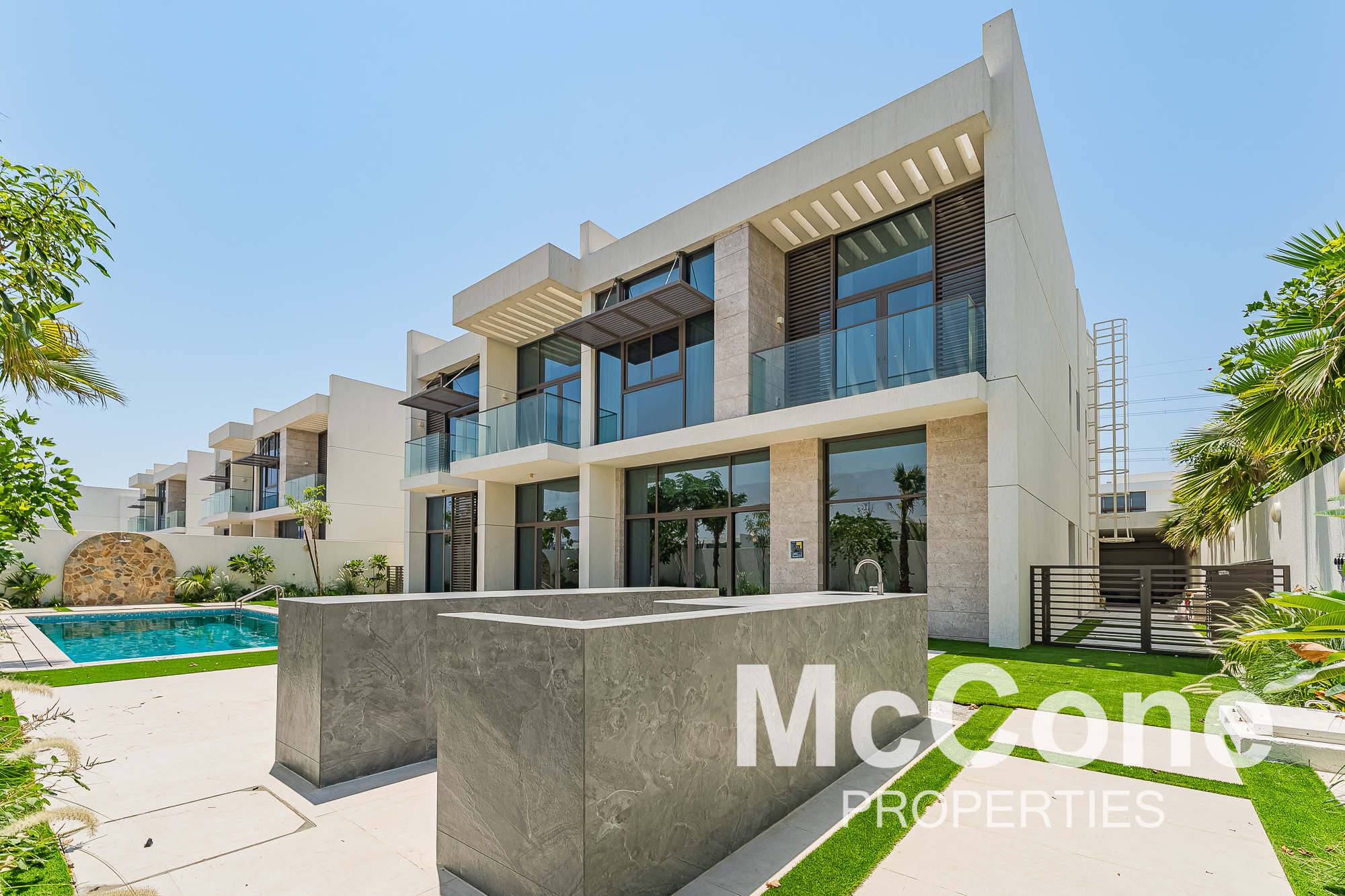 6 Bedroom Villa for Sale in District One Villas, Mohammed Bin Rashid City — photograph 30 of 30