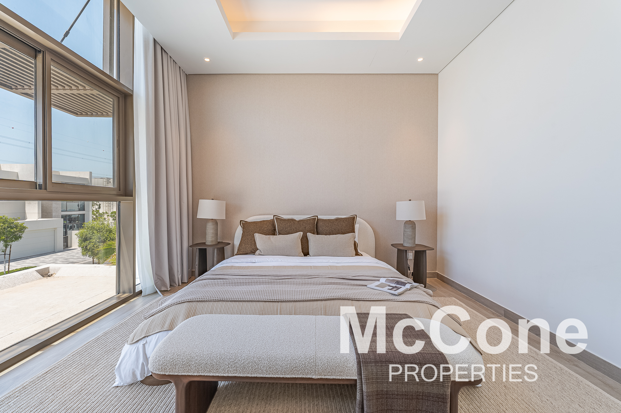 6 Bedroom Villa for Sale in District One Villas, Mohammed Bin Rashid City — photograph 16 of 30