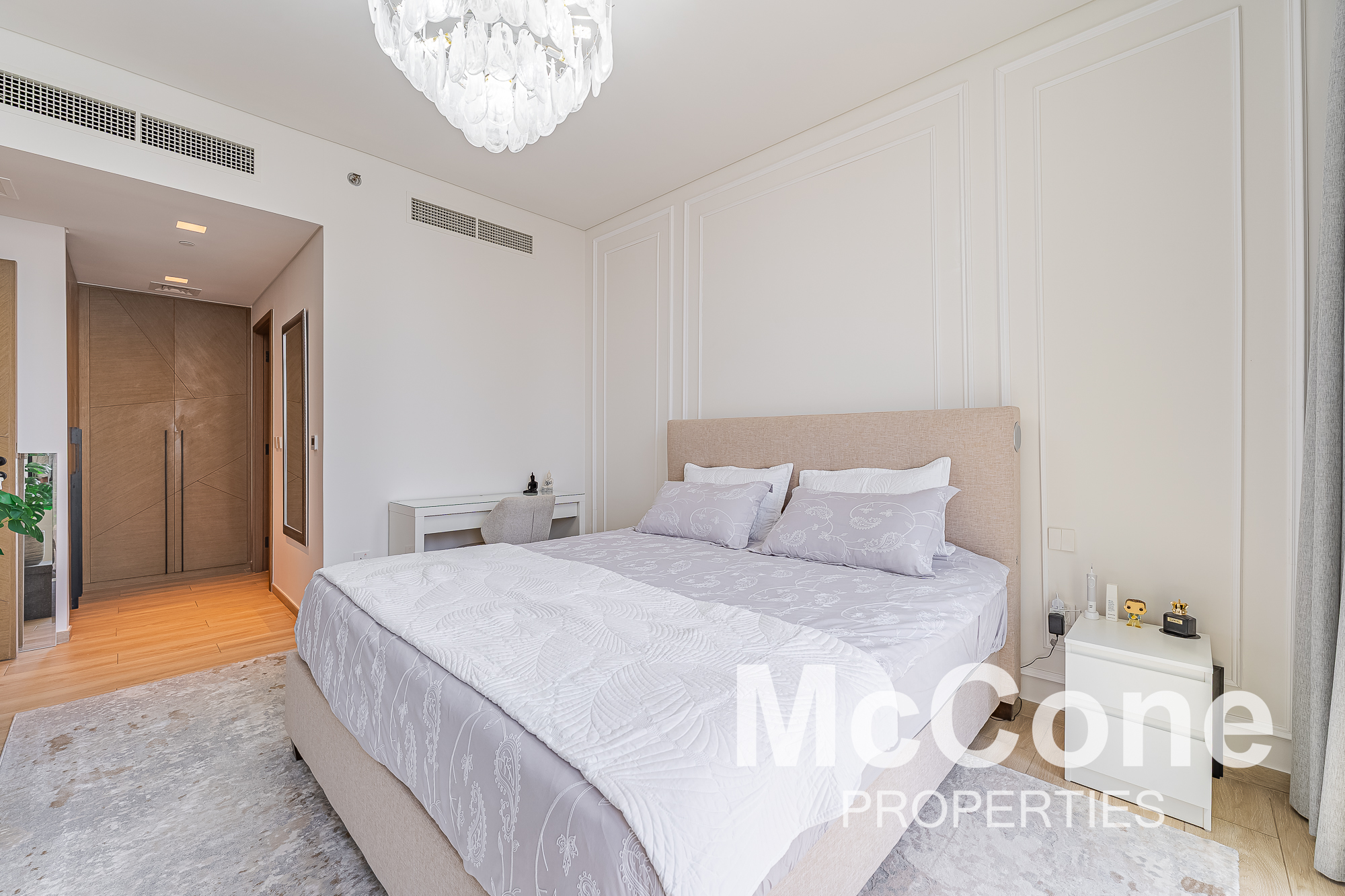 2 Bedroom Apartment for Sale in Palace Residences, Dubai Creek Harbour (The Lagoons) — photo 7 of 17