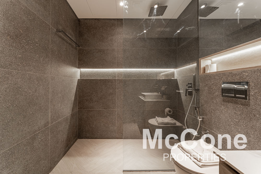 Studio Apartment for Sale in Oxford 212, Jumeirah Village Circle — photo 8 of 10