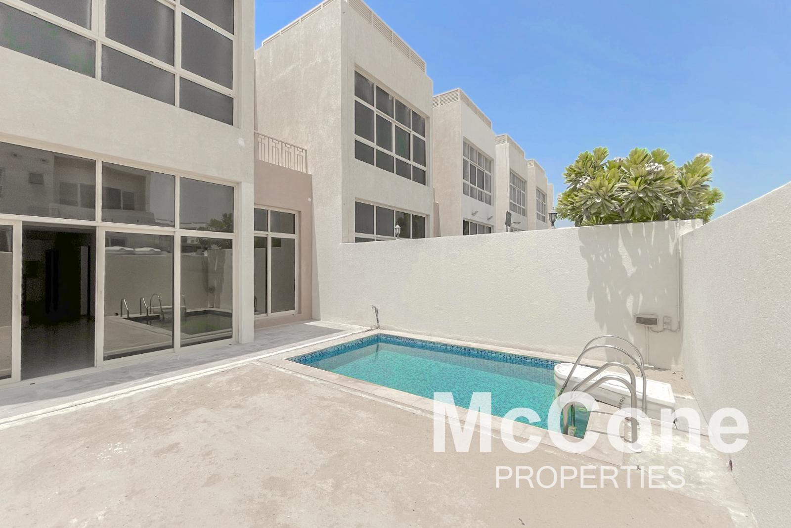 4 Bedroom Townhouse for Sale in HE Villas, Al Furjan