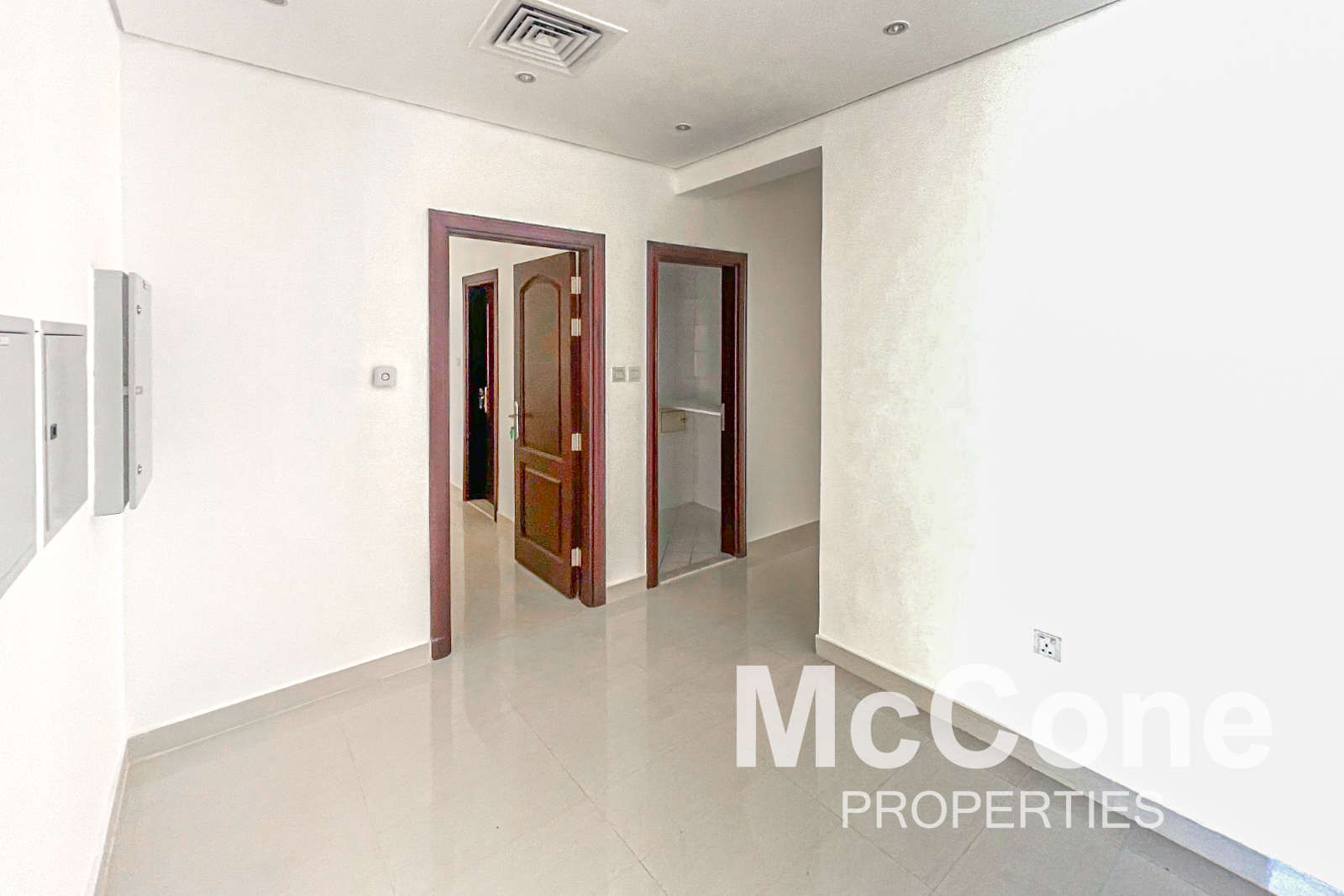 4 Bedroom Townhouse for Sale in HE Villas, Al Furjan — photo 8 of 18