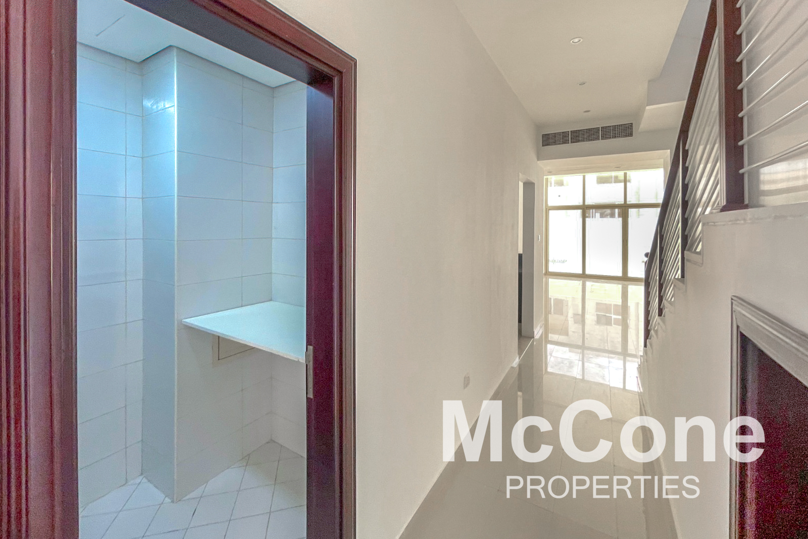 4 Bedroom Townhouse for Sale in HE Villas, Al Furjan — photograph 15 of 18