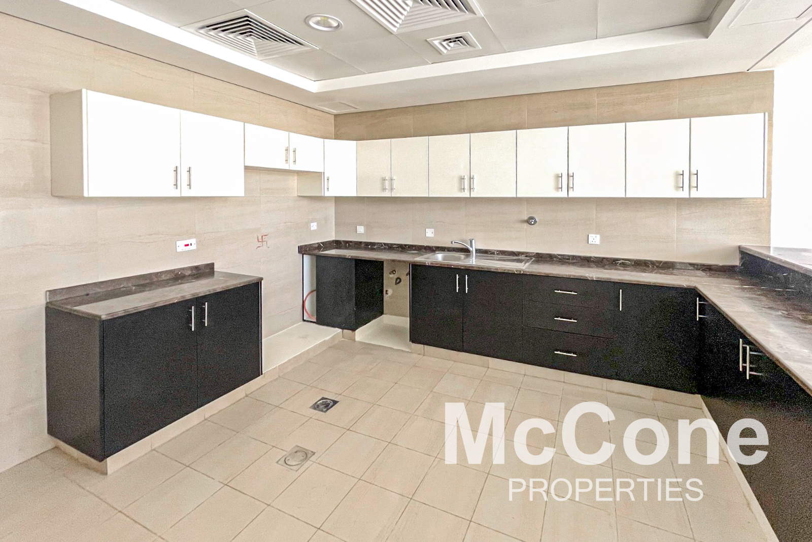 4 Bedroom Townhouse for Sale in HE Villas, Al Furjan — photo 5 of 18