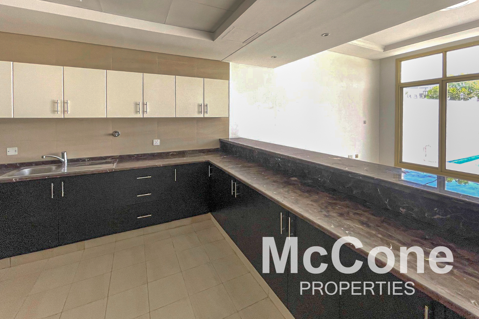 4 Bedroom Townhouse for Sale in HE Villas, Al Furjan — photo 6 of 18