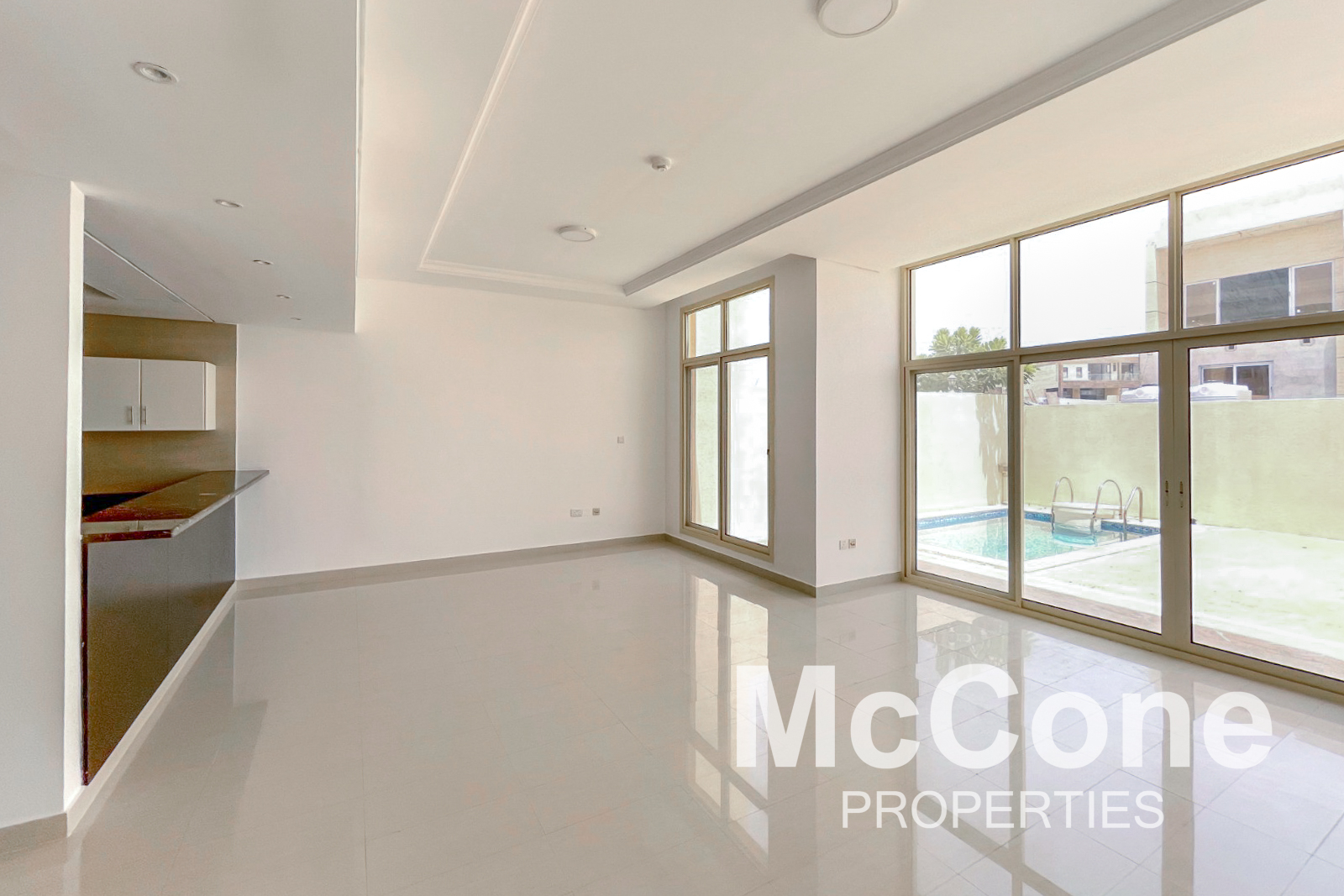 4 Bedroom Townhouse for Sale in HE Villas, Al Furjan — photo 7 of 18