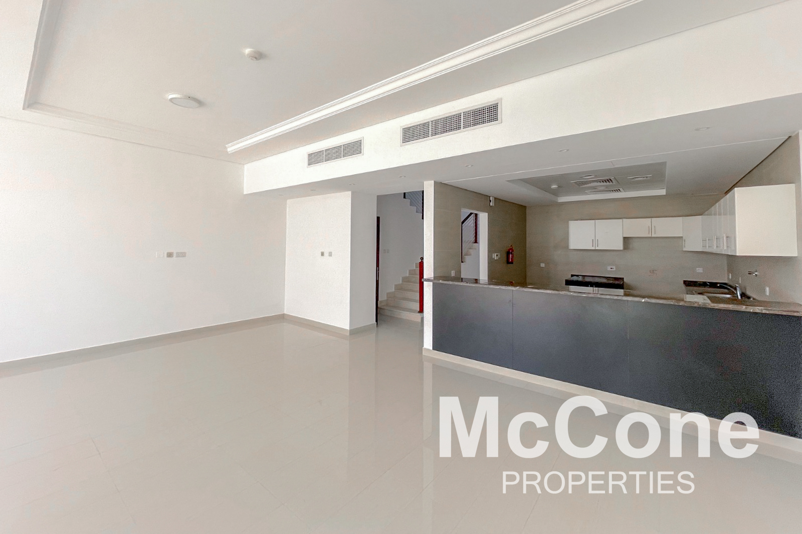 4 Bedroom Townhouse for Sale in HE Villas, Al Furjan — photo 2 of 18