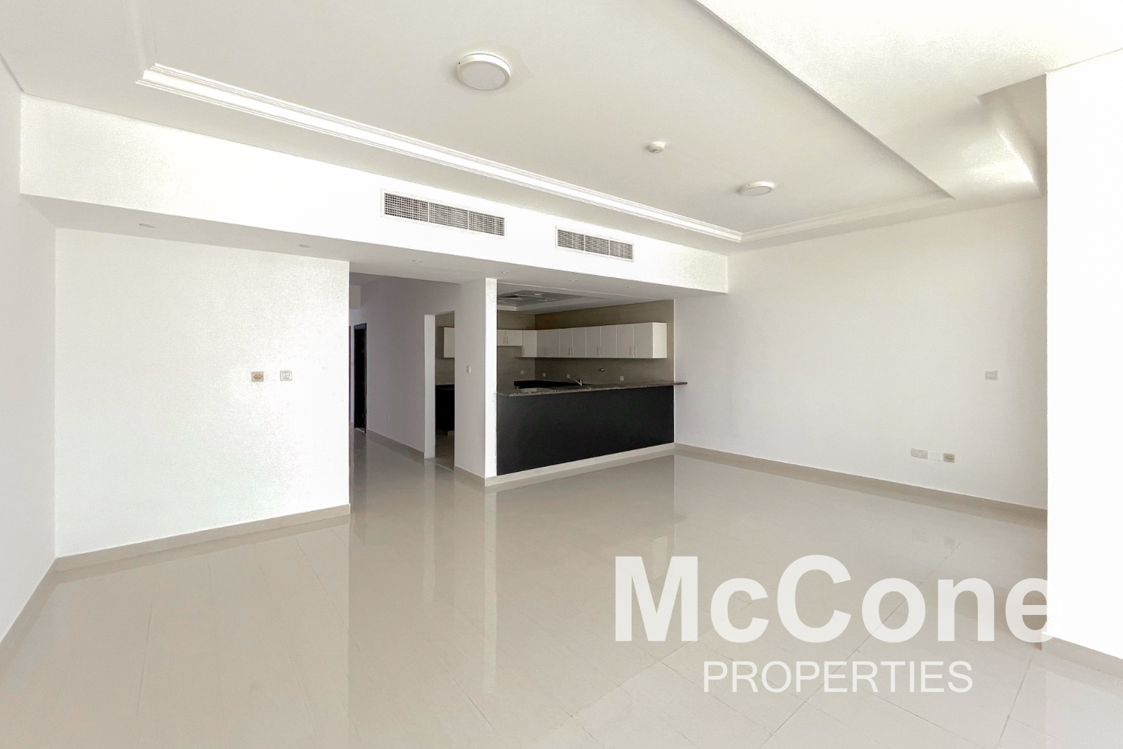 4 Bedroom Townhouse for Sale in HE Villas, Al Furjan — photo 3 of 18