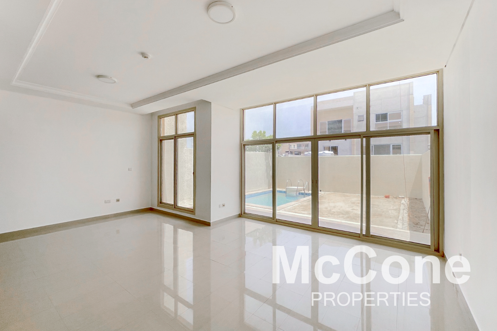 4 Bedroom Townhouse for Sale in HE Villas, Al Furjan — photo 4 of 18