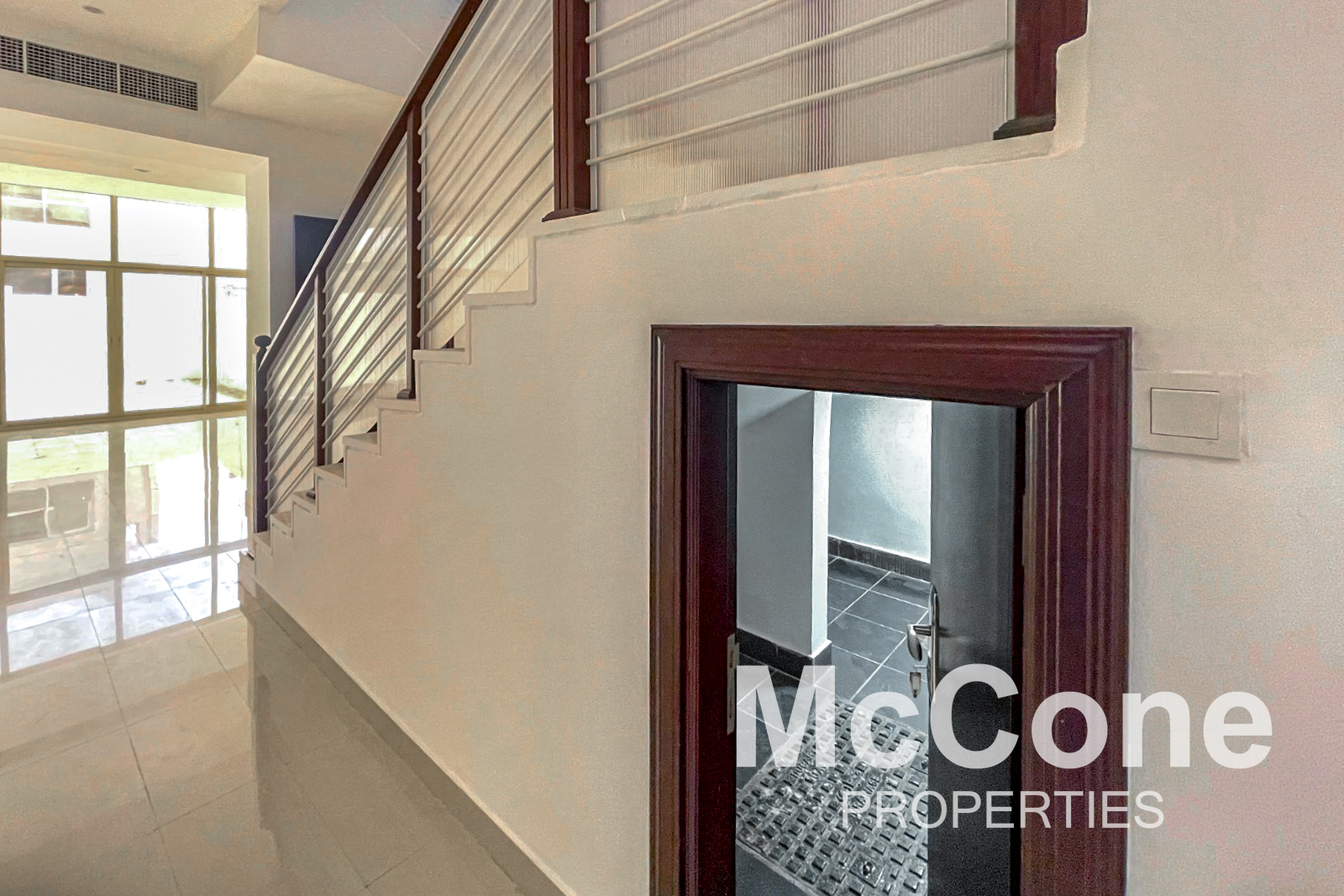4 Bedroom Townhouse for Sale in HE Villas, Al Furjan — photograph 16 of 18