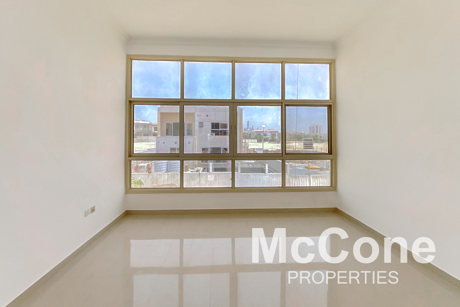 4 Bedroom Townhouse for Sale in HE Villas, Al Furjan — photograph 12 of 18