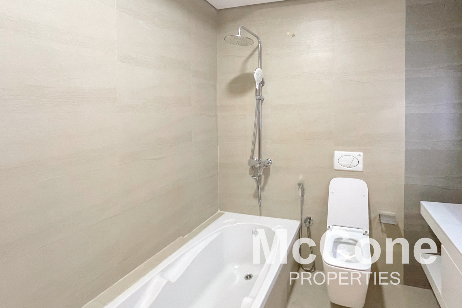 4 Bedroom Townhouse for Sale in HE Villas, Al Furjan — photograph 18 of 18